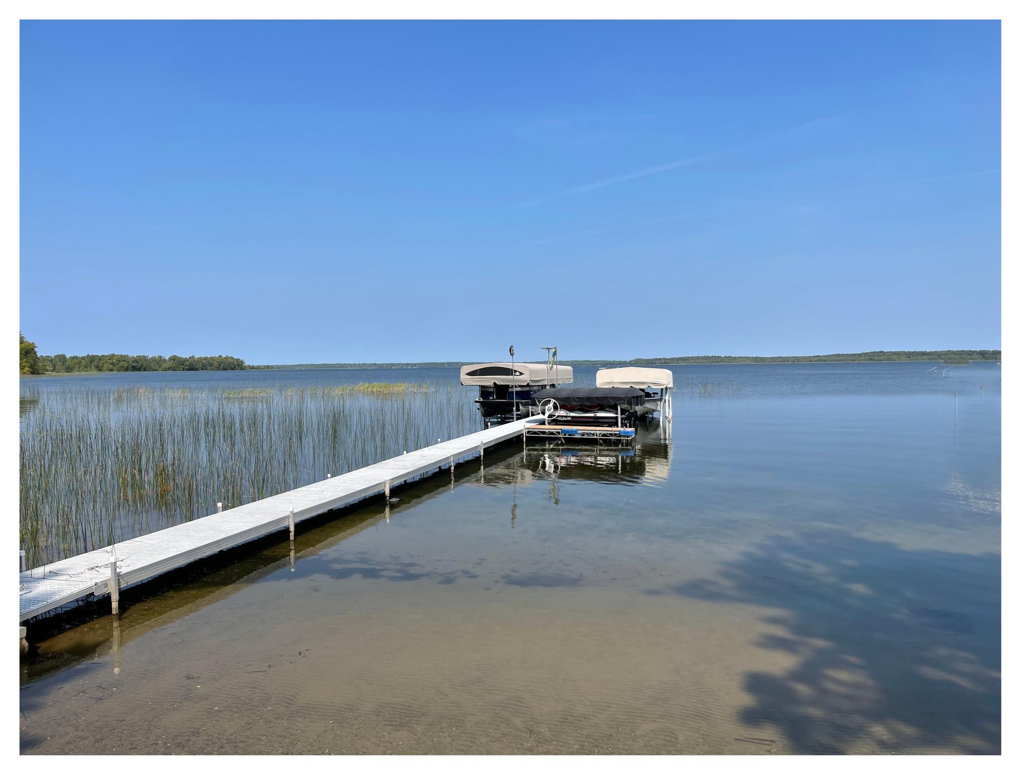 1998 single family home for sale at 18575 Power Dam Road NE in Bemidji, MN — 3 bed, 3 bath (photo 42 of 54)