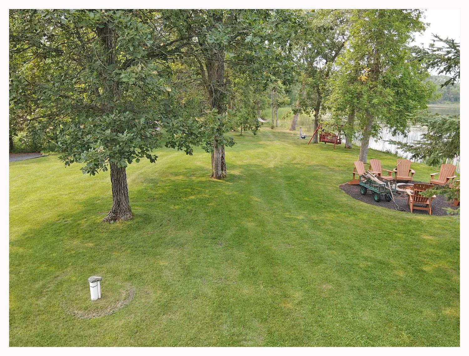 1998 single family home for sale at 18575 Power Dam Road NE in Bemidji, MN — 3 bed, 3 bath (photo 44 of 54)