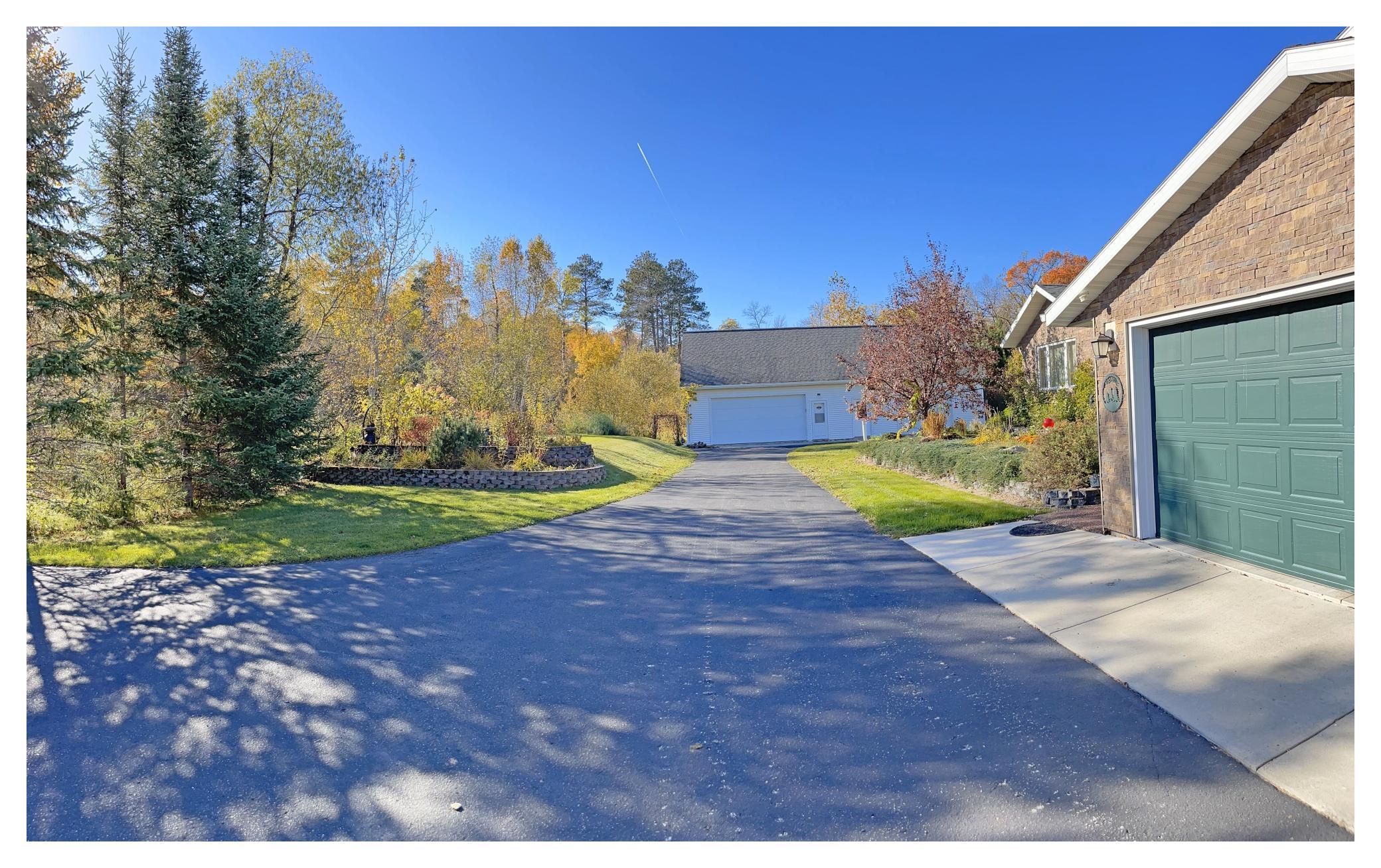 1998 single family home for sale at 18575 Power Dam Road NE in Bemidji, MN — 3 bed, 3 bath (photo 45 of 54)