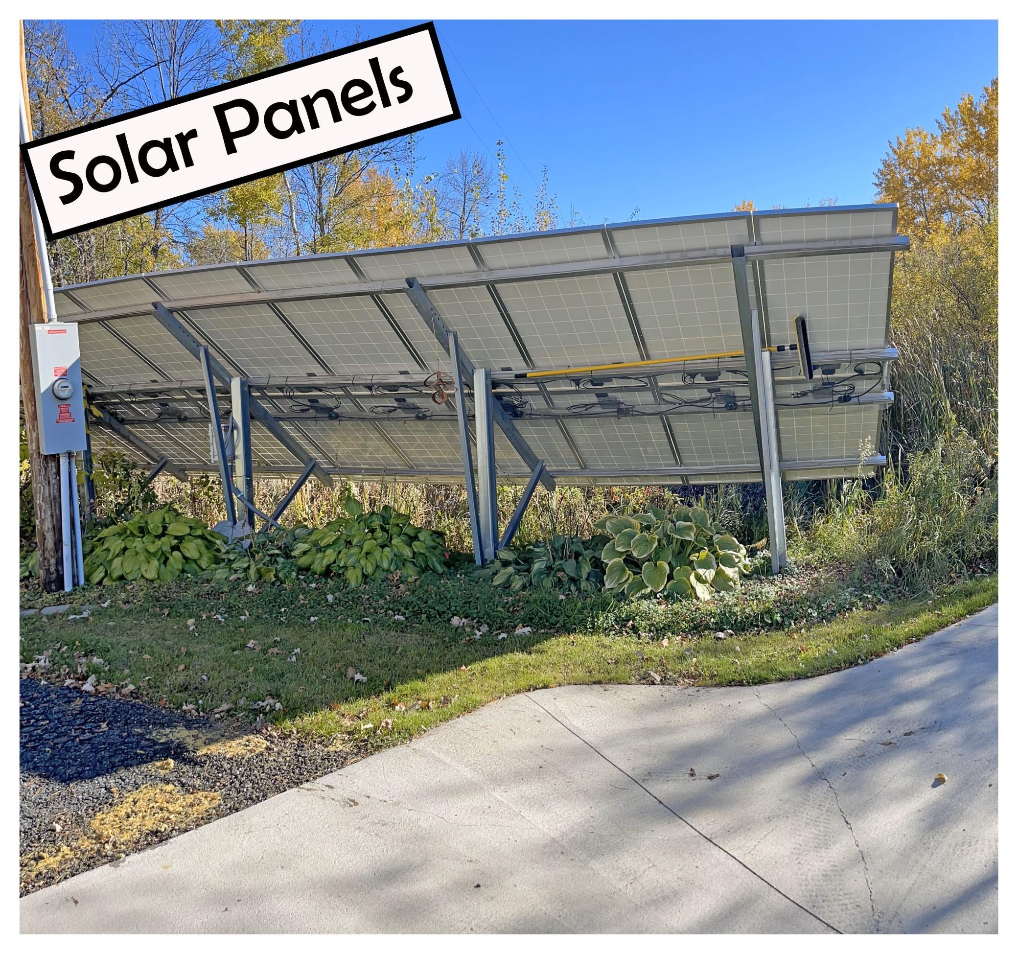 1998 single family home for sale at 18575 Power Dam Road NE in Bemidji, MN — 3 bed, 3 bath (photo 47 of 54)
