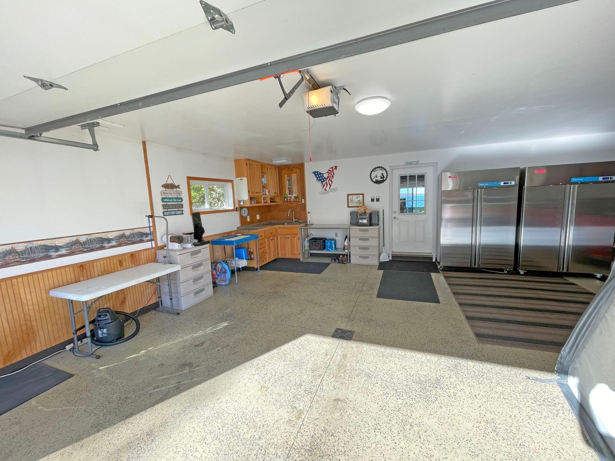 1998 single family home for sale at 18575 Power Dam Road NE in Bemidji, MN — 3 bed, 3 bath (photo 49 of 54)