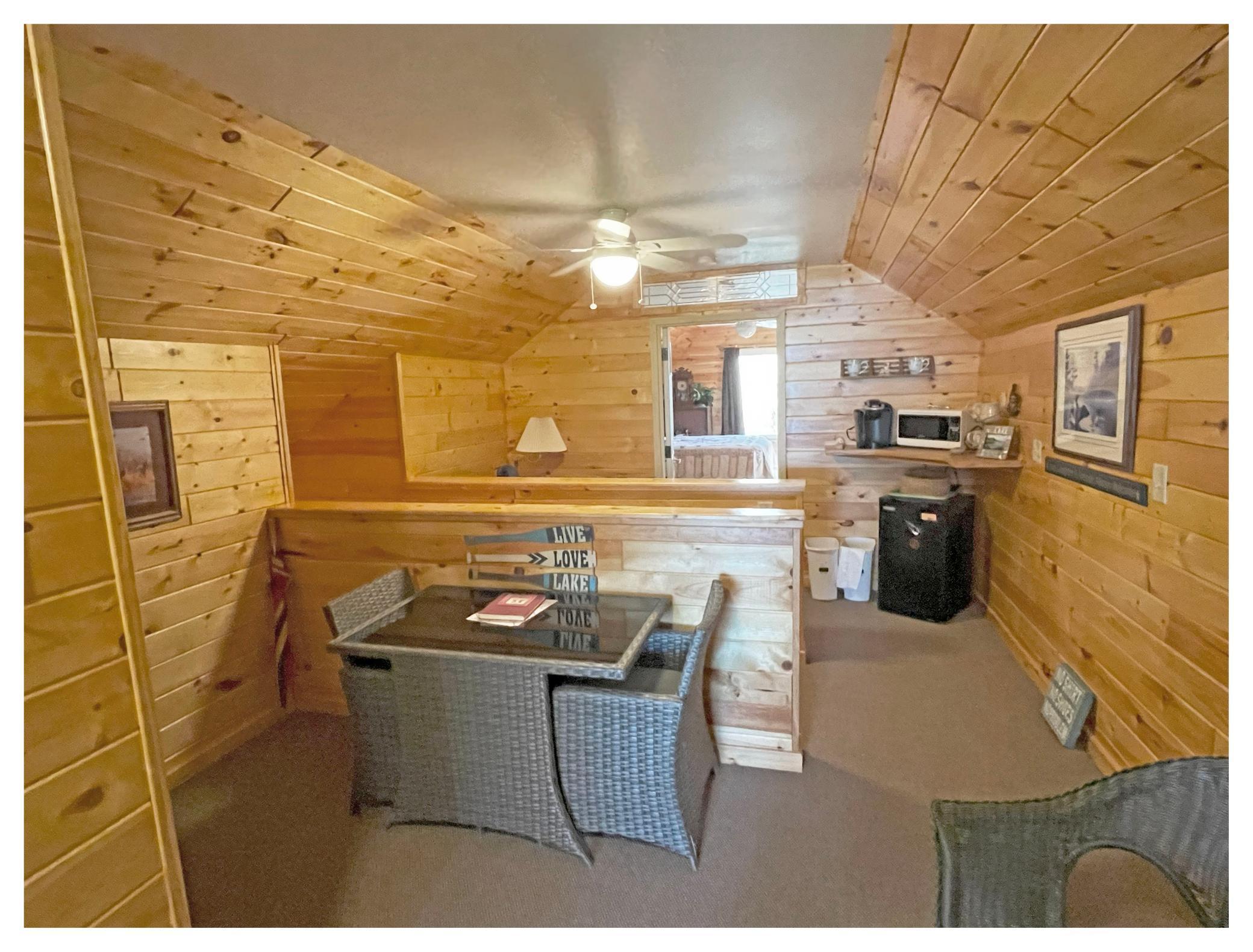 1998 single family home for sale at 18575 Power Dam Road NE in Bemidji, MN — 3 bed, 3 bath (photo 50 of 54)
