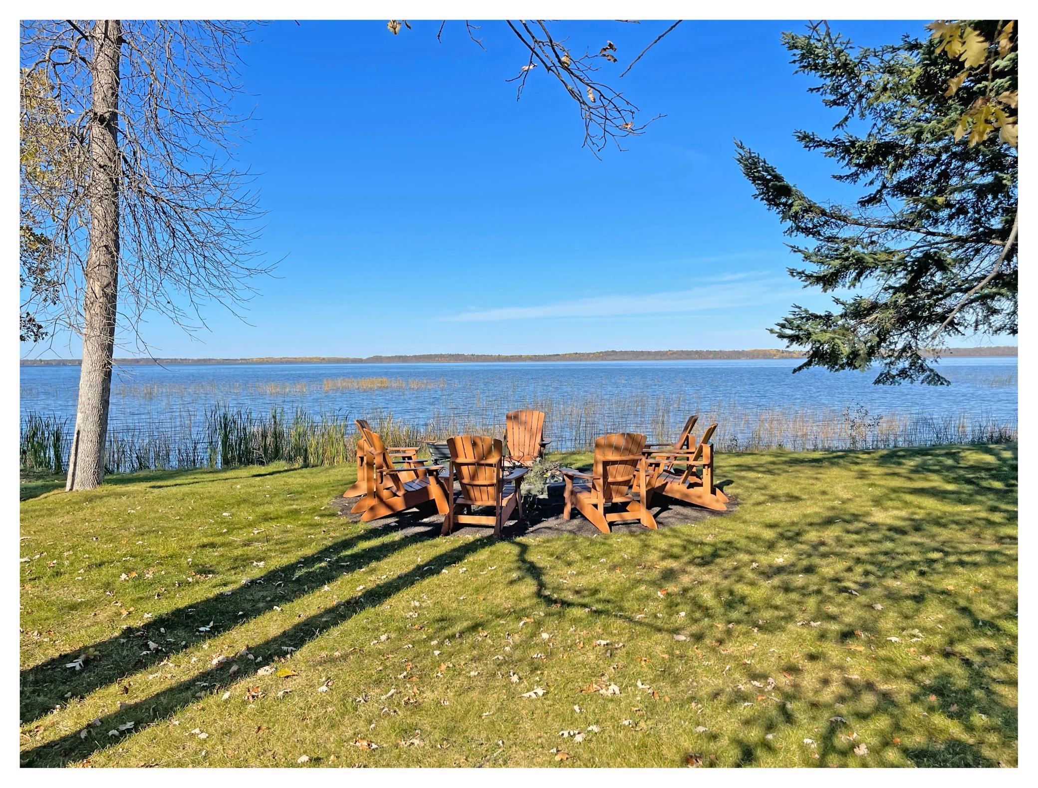 1998 single family home for sale at 18575 Power Dam Road NE in Bemidji, MN — 3 bed, 3 bath (photo 6 of 54)