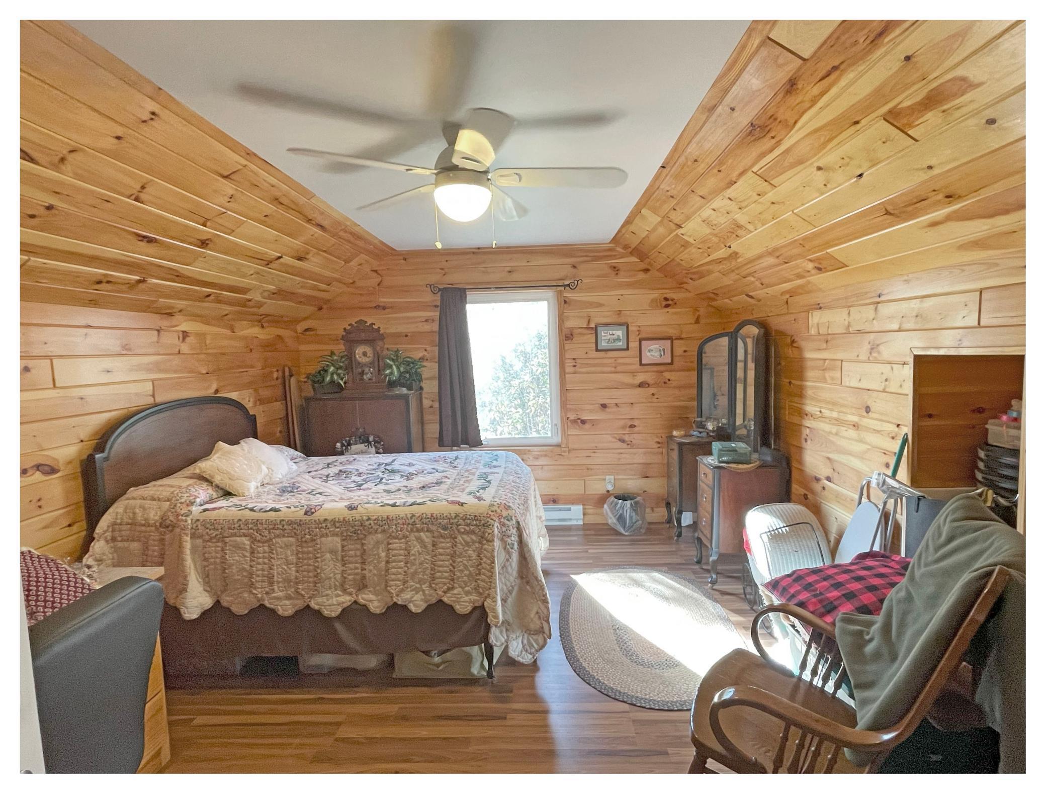1998 single family home for sale at 18575 Power Dam Road NE in Bemidji, MN — 3 bed, 3 bath (photo 51 of 54)