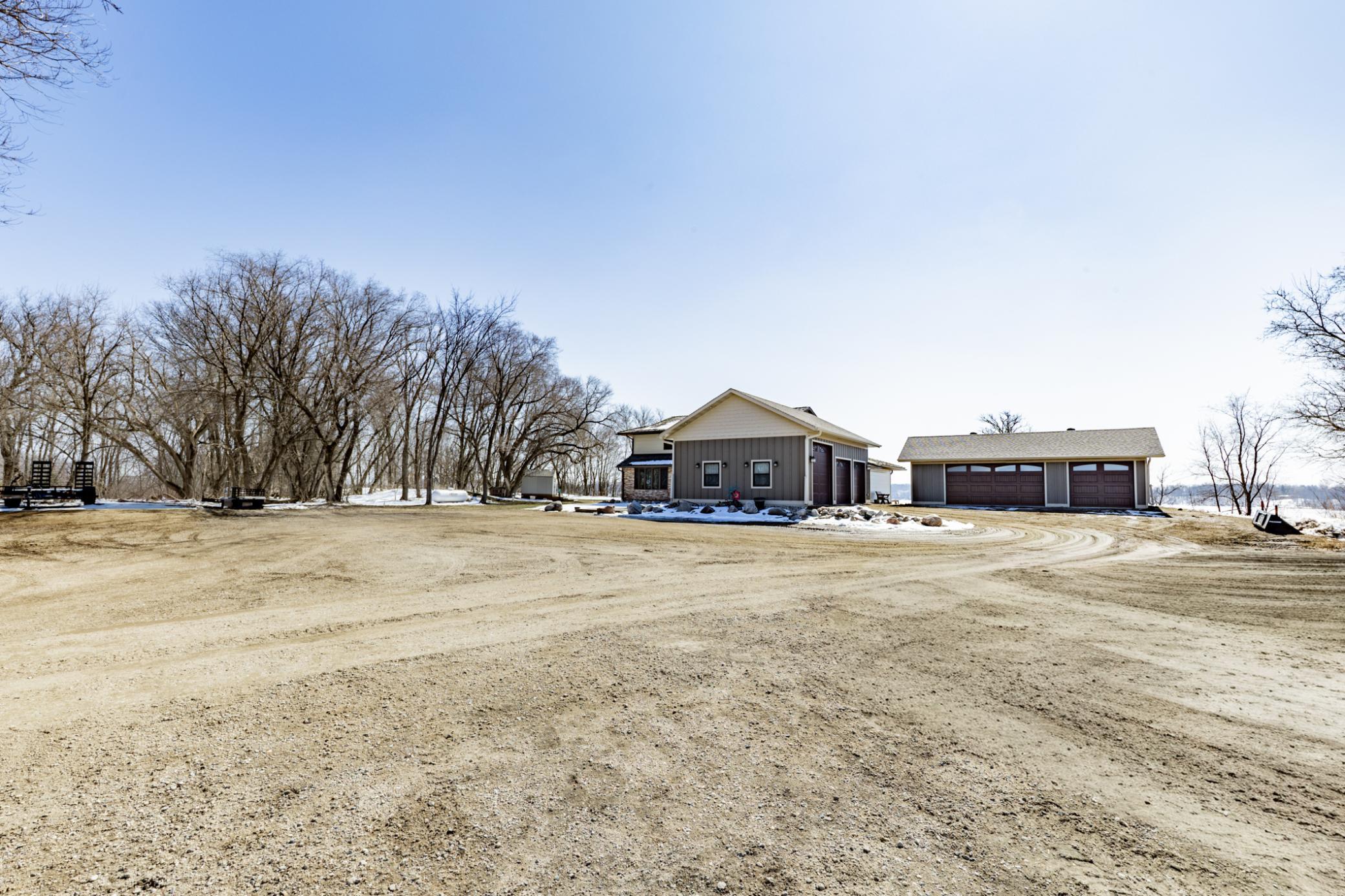 36968 Co Highway 60, Frazee MN 56544 - Photo 4 of 86