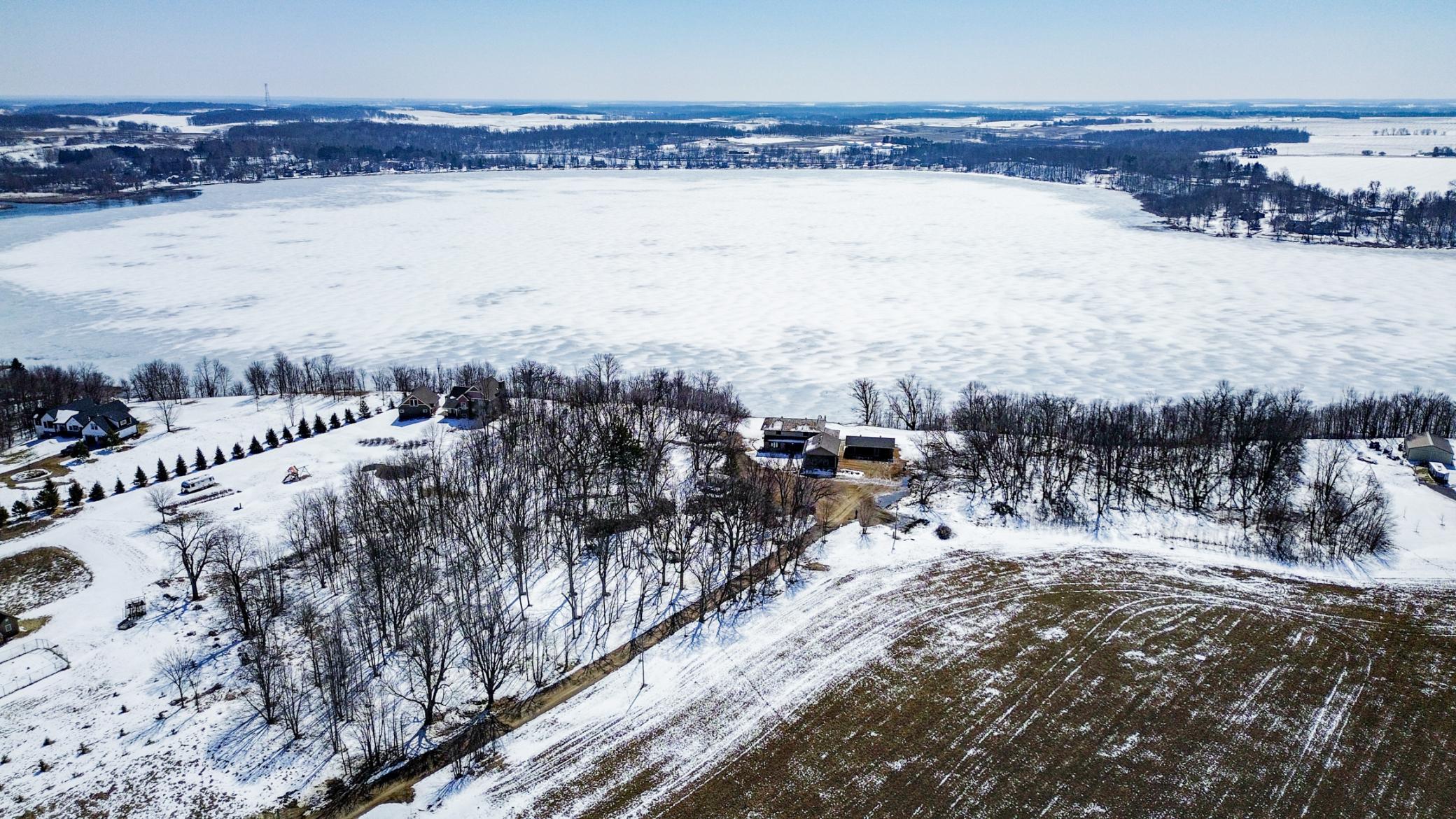 36968 Co Highway 60, Frazee MN 56544 - Photo 65 of 86