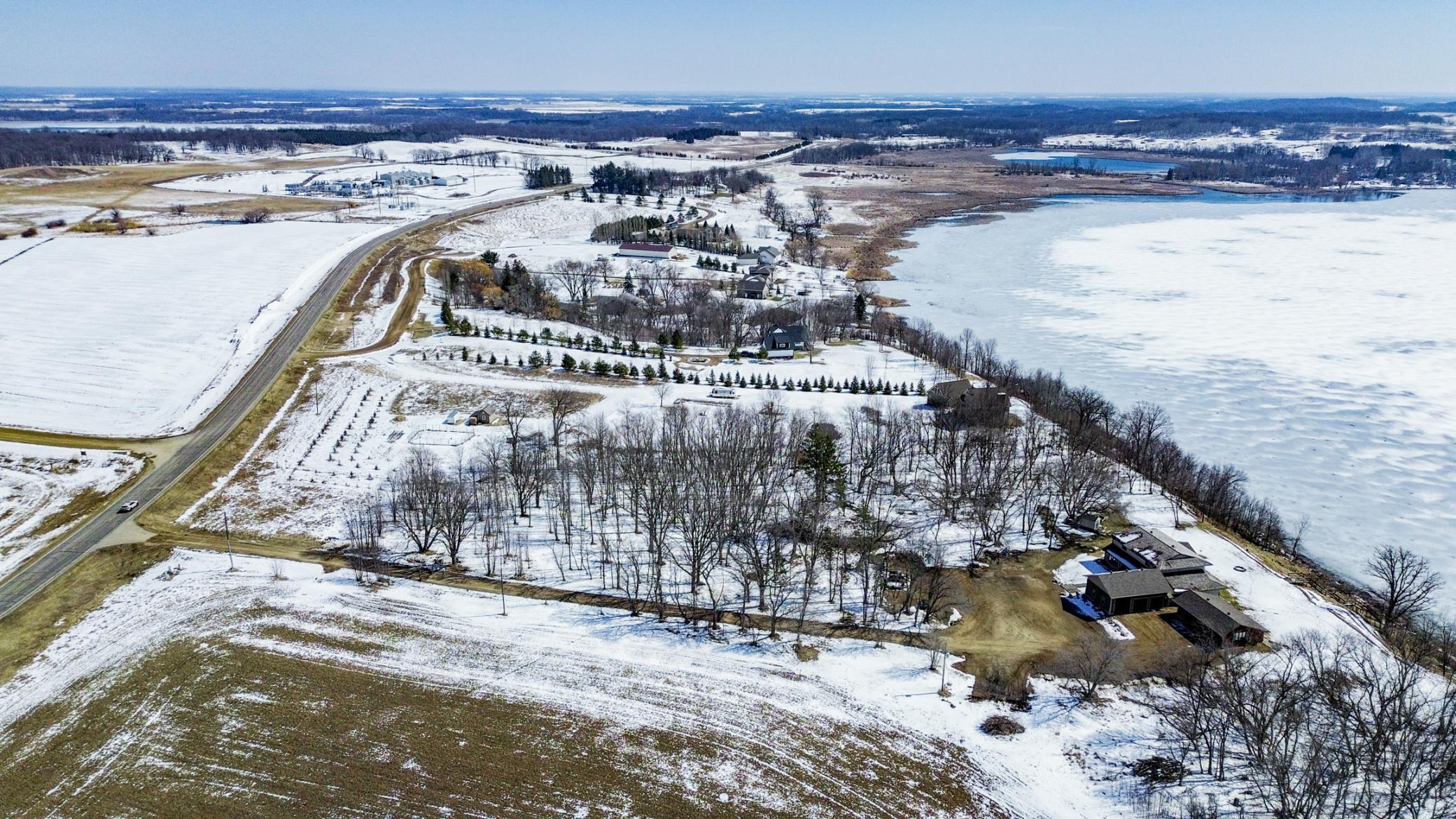 36968 Co Highway 60, Frazee MN 56544 - Photo 67 of 86