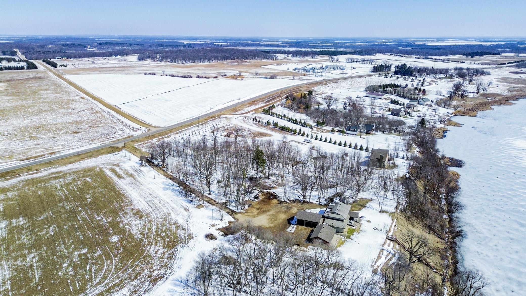 36968 Co Highway 60, Frazee MN 56544 - Photo 68 of 86