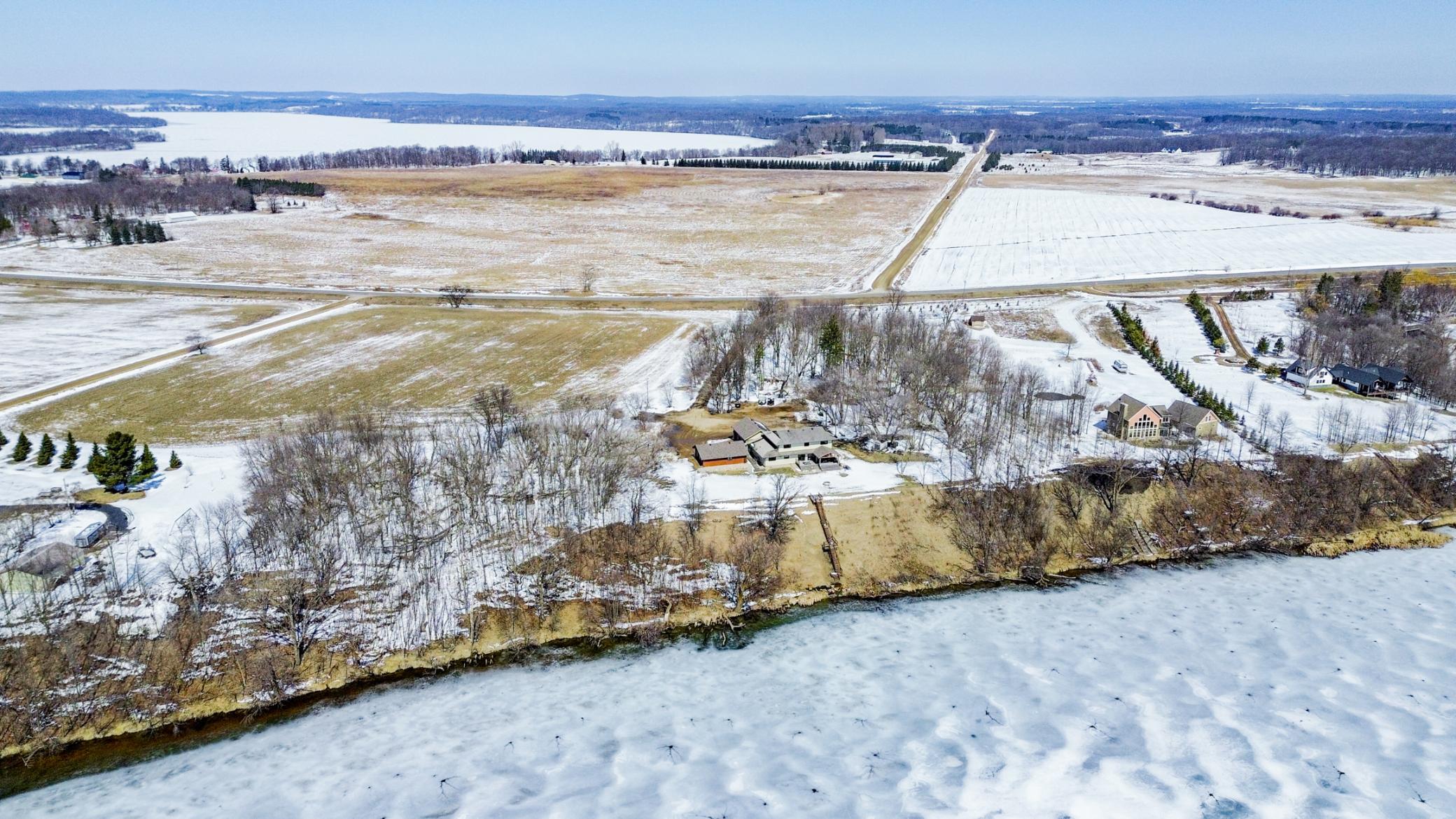 36968 Co Highway 60, Frazee MN 56544 - Photo 69 of 86