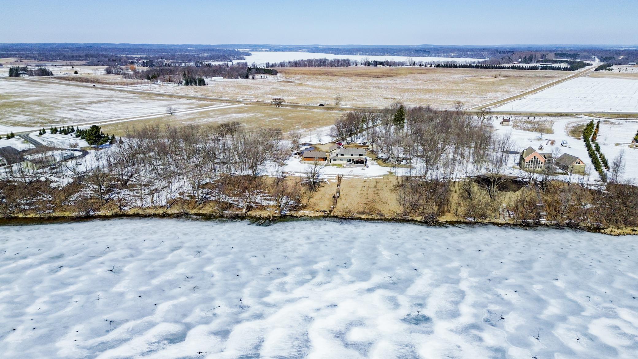 36968 Co Highway 60, Frazee MN 56544 - Photo 70 of 86
