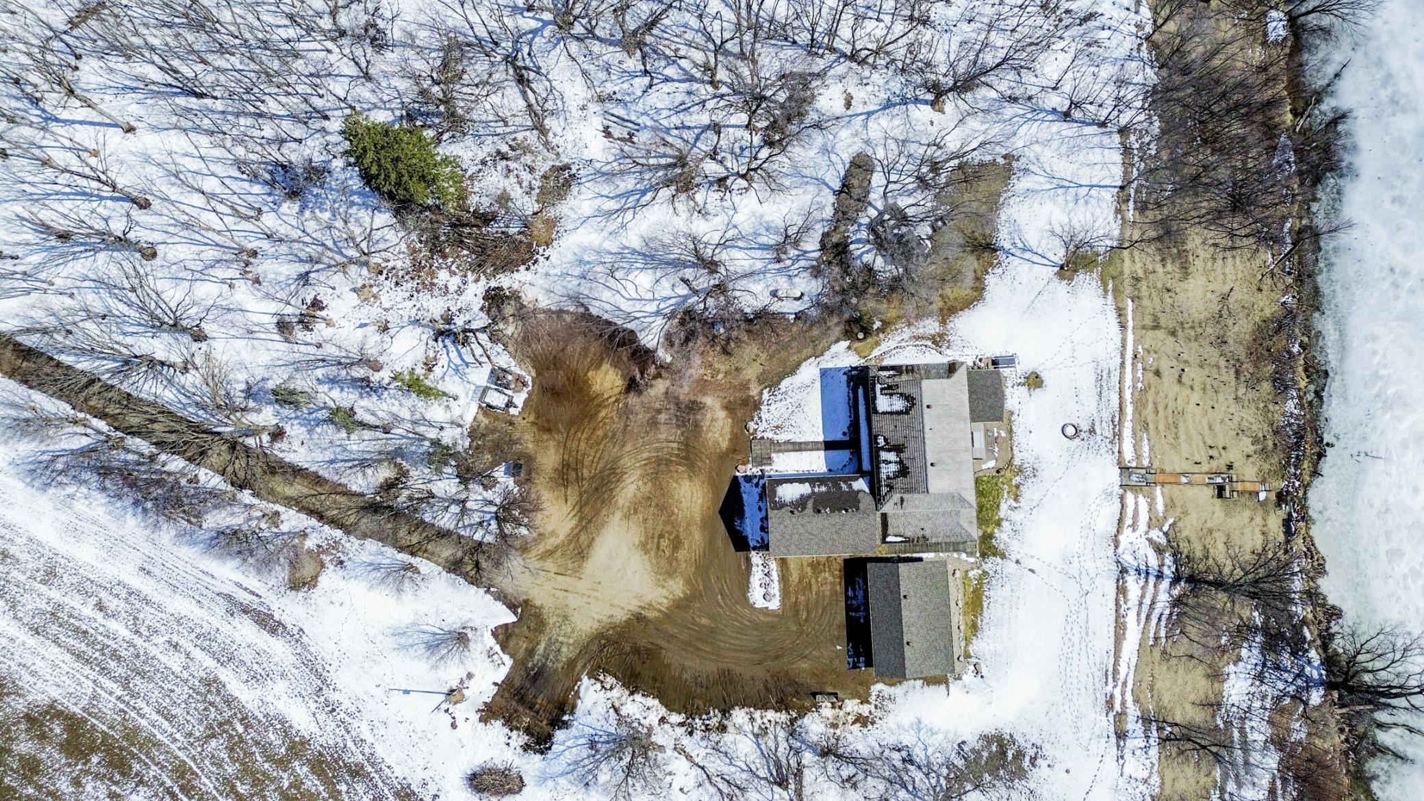 36968 Co Highway 60, Frazee MN 56544 - Photo 71 of 86