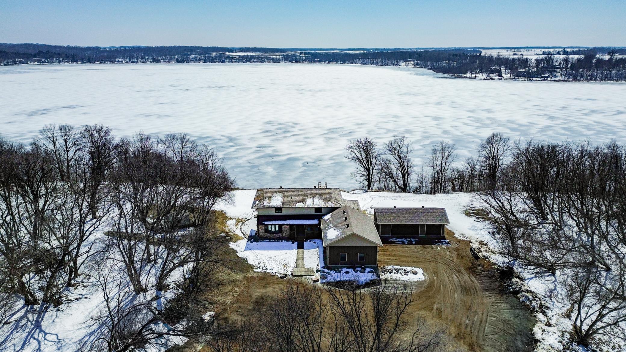 36968 Co Highway 60, Frazee MN 56544 - Photo 72 of 86