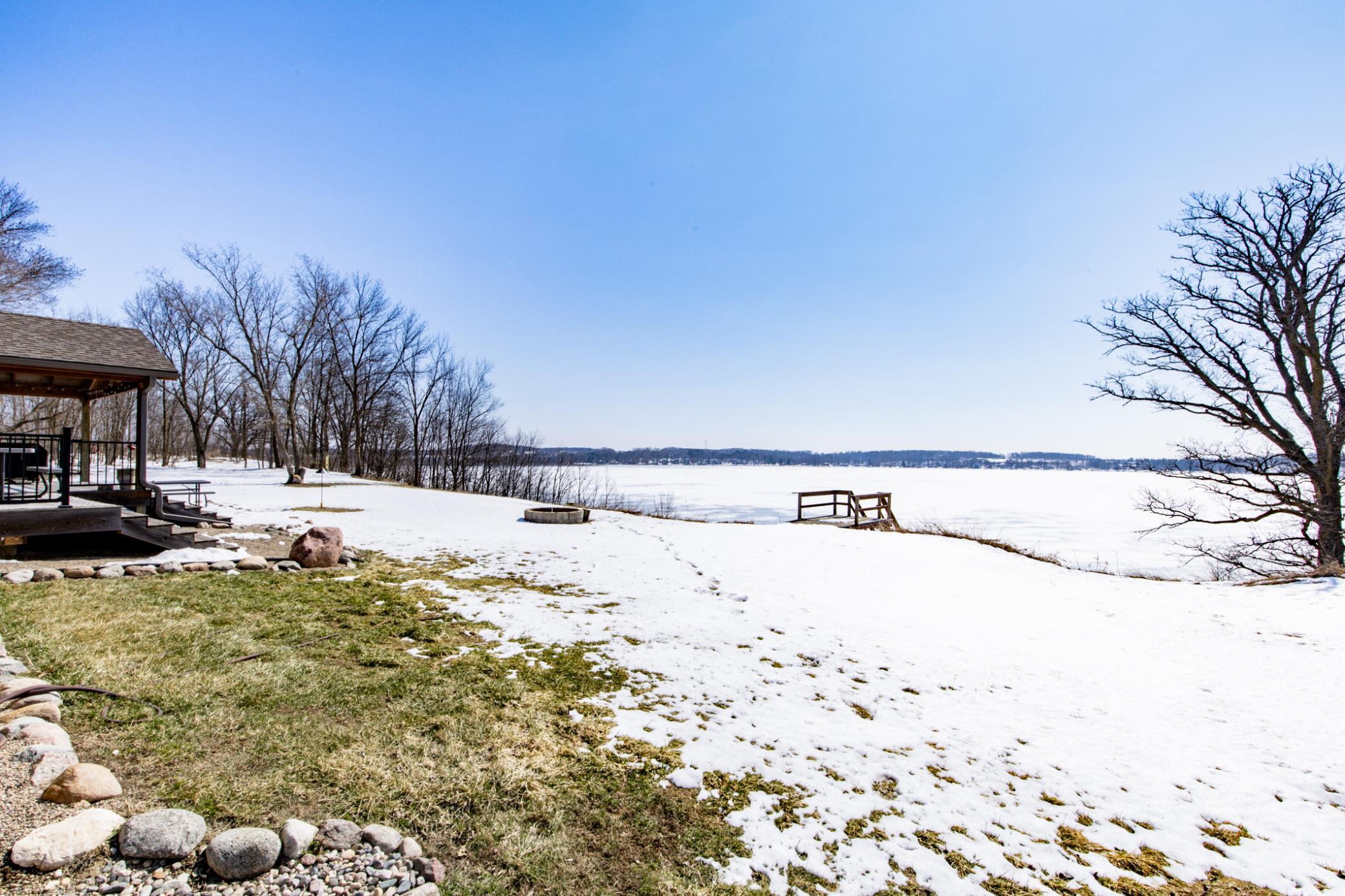 36968 Co Highway 60, Frazee MN 56544 - Photo 73 of 86