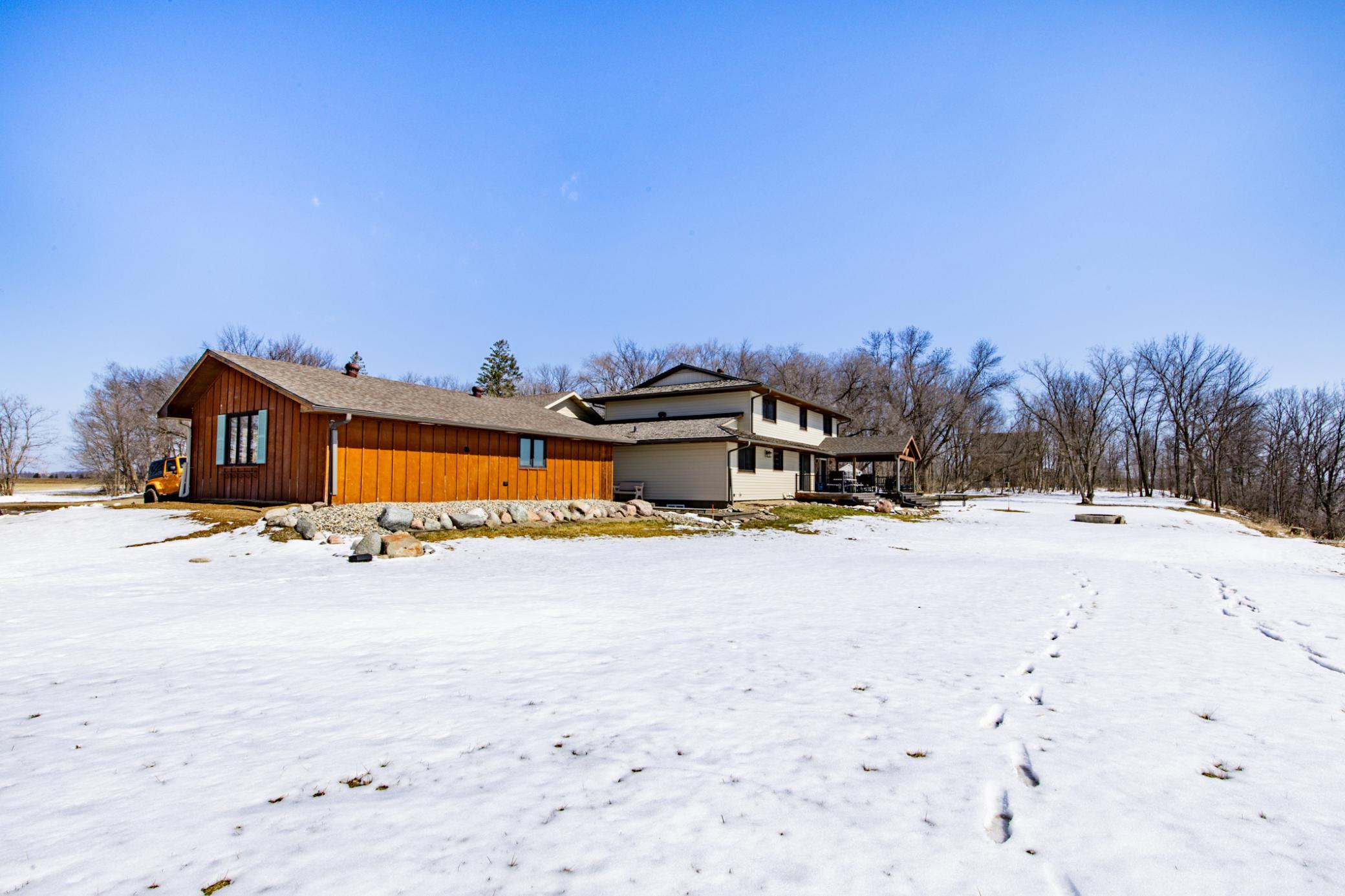 36968 Co Highway 60, Frazee MN 56544 - Photo 74 of 86