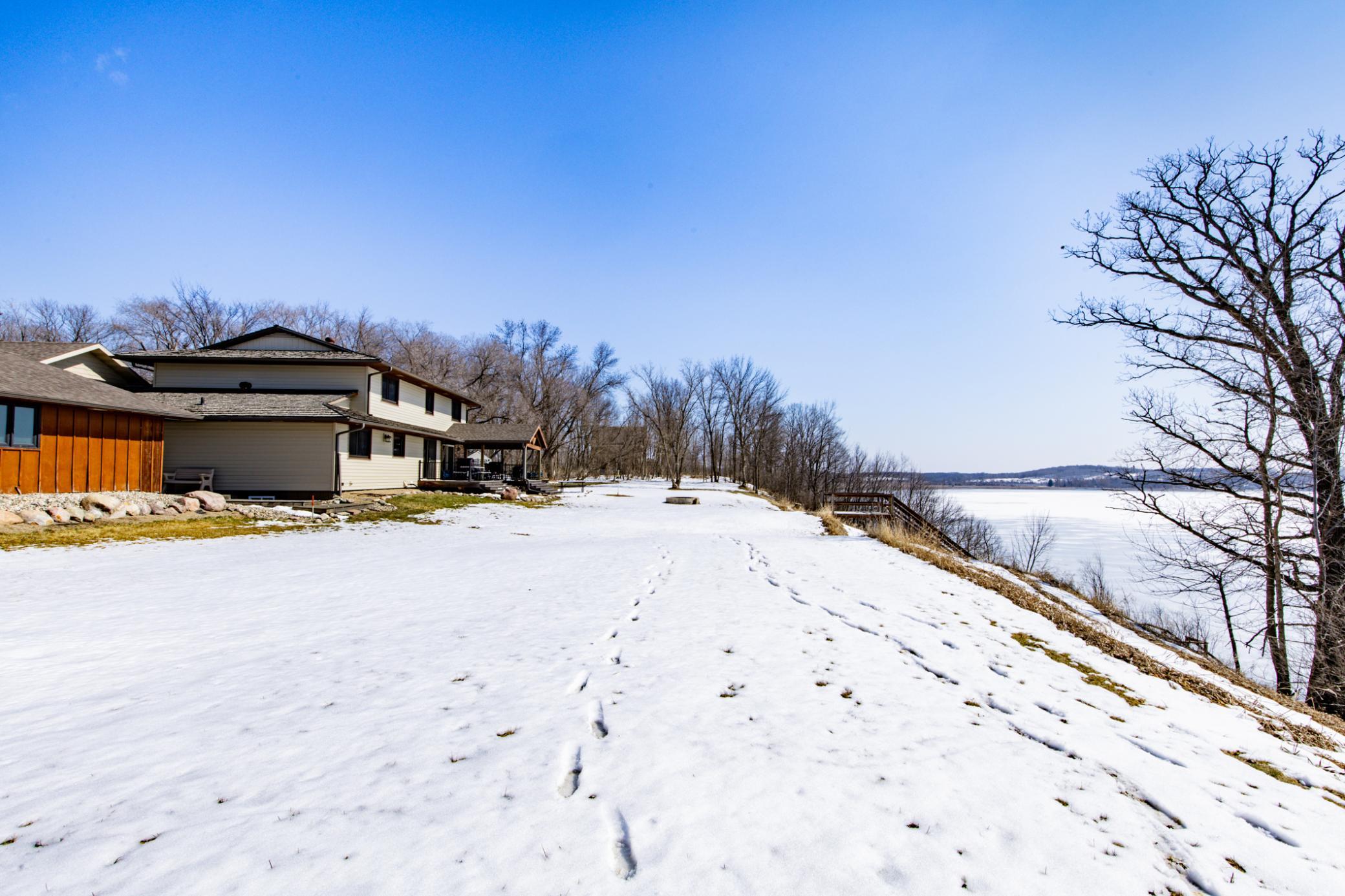 36968 Co Highway 60, Frazee MN 56544 - Photo 75 of 86