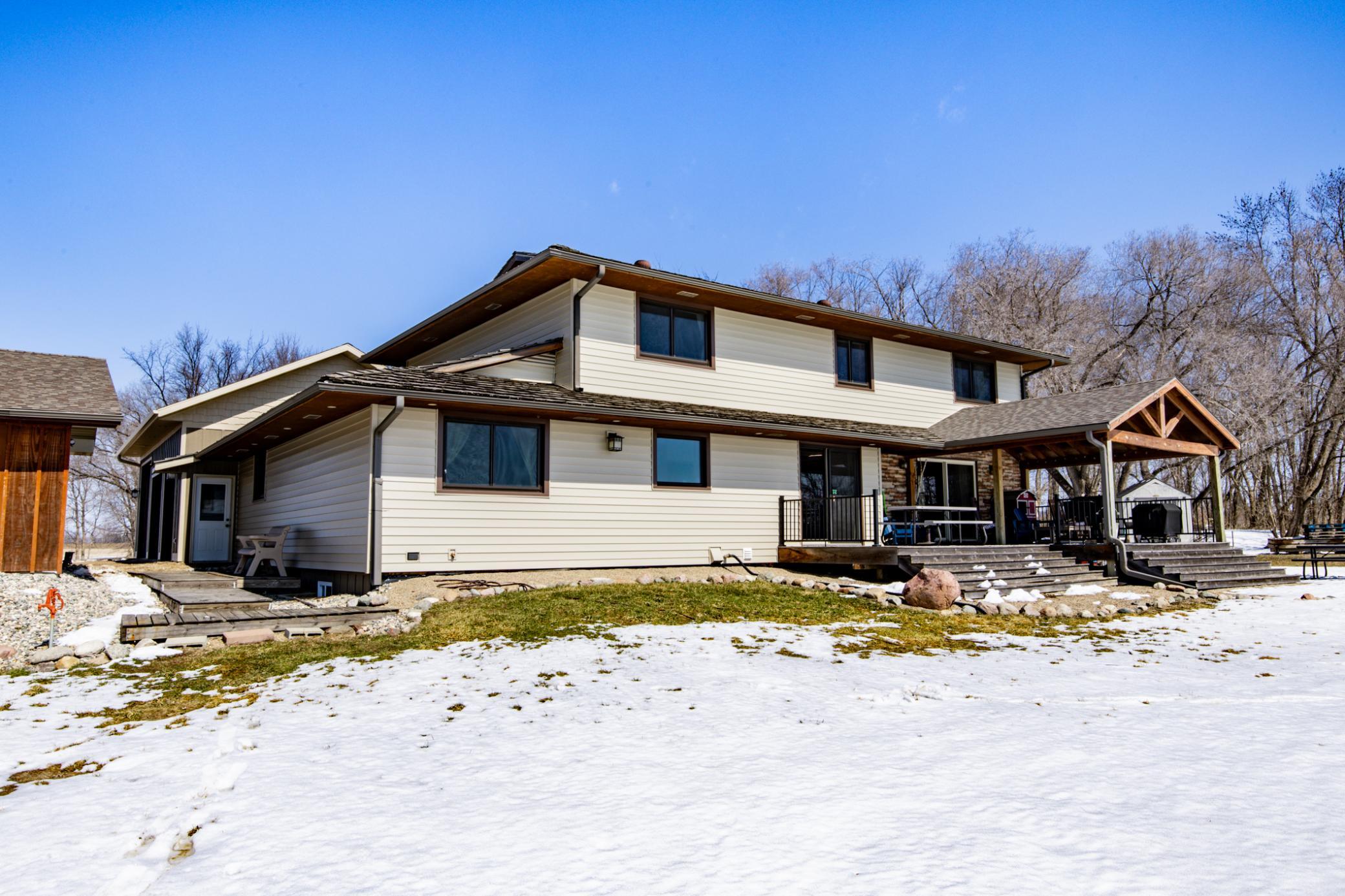 36968 Co Highway 60, Frazee MN 56544 - Photo 76 of 86