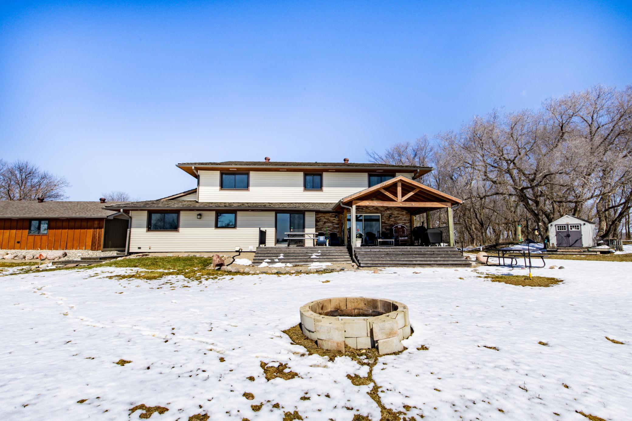 36968 Co Highway 60, Frazee MN 56544 - Photo 77 of 86