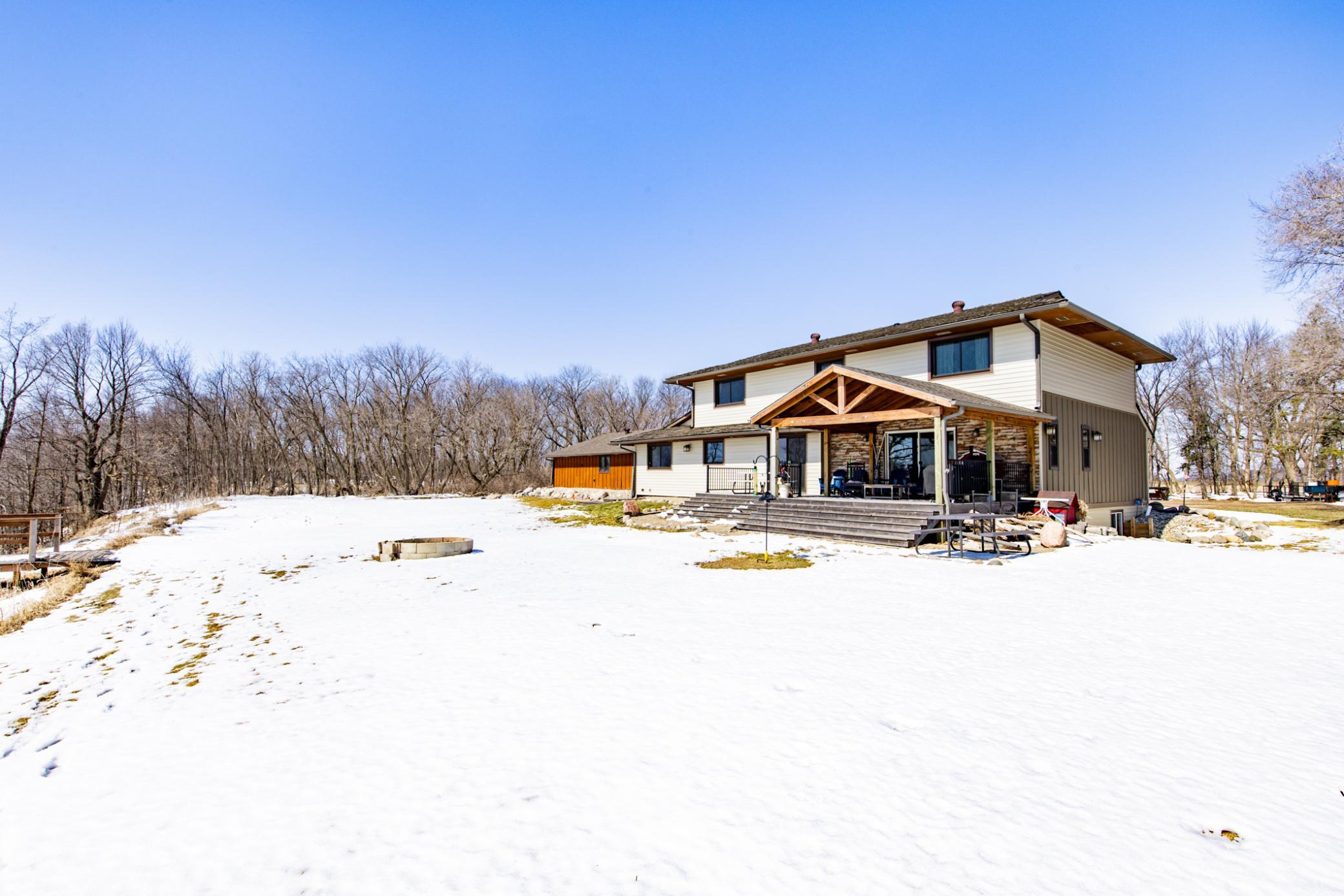 36968 Co Highway 60, Frazee MN 56544 - Photo 78 of 86