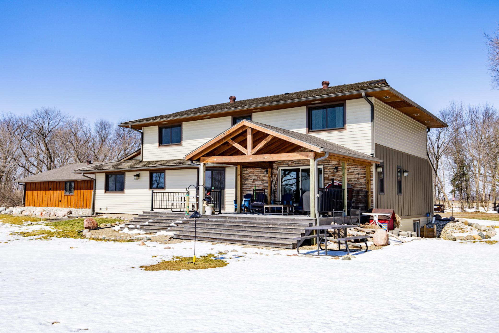 36968 Co Highway 60, Frazee MN 56544 - Photo 79 of 86
