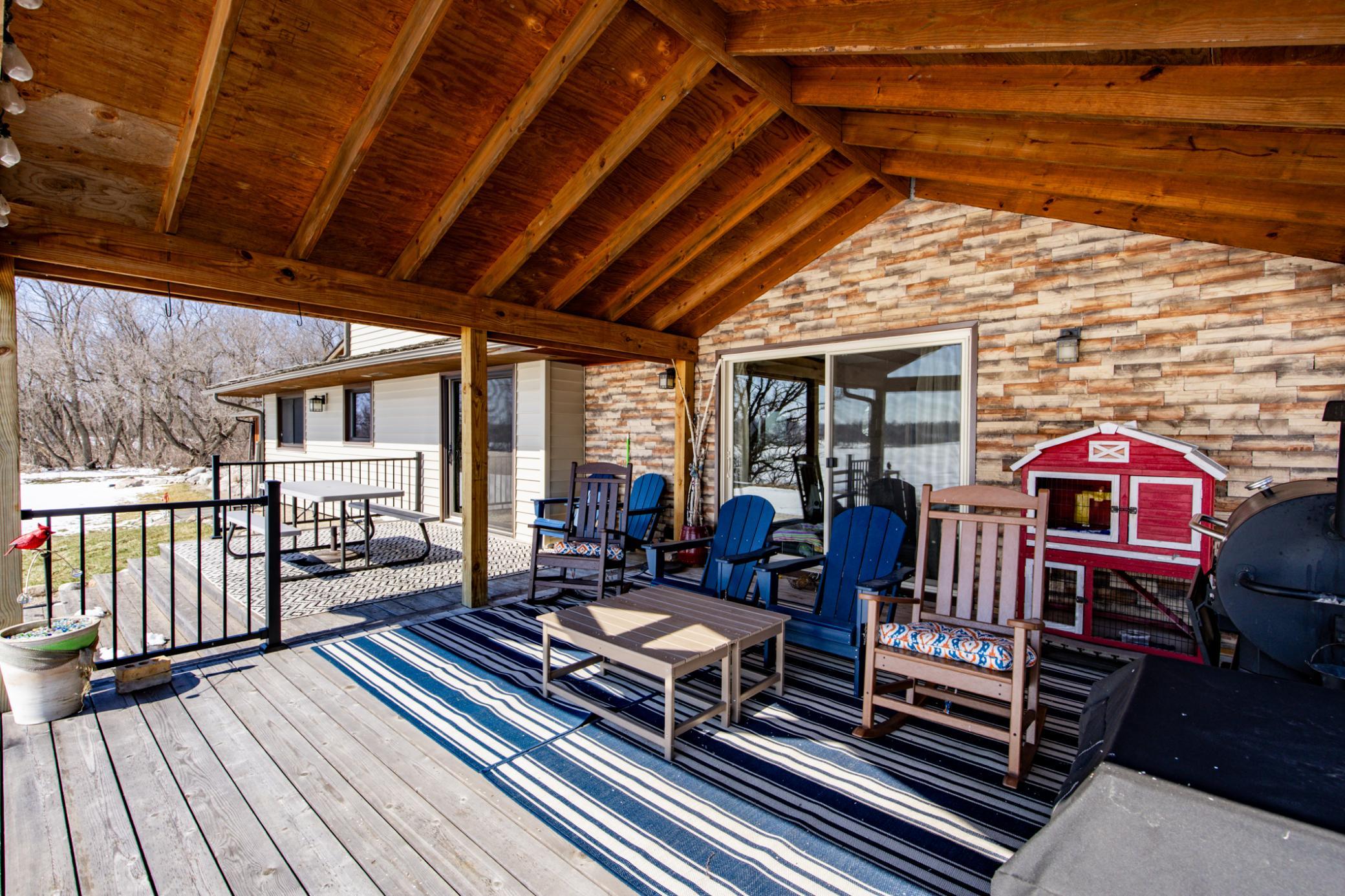36968 Co Highway 60, Frazee MN 56544 - Photo 81 of 86