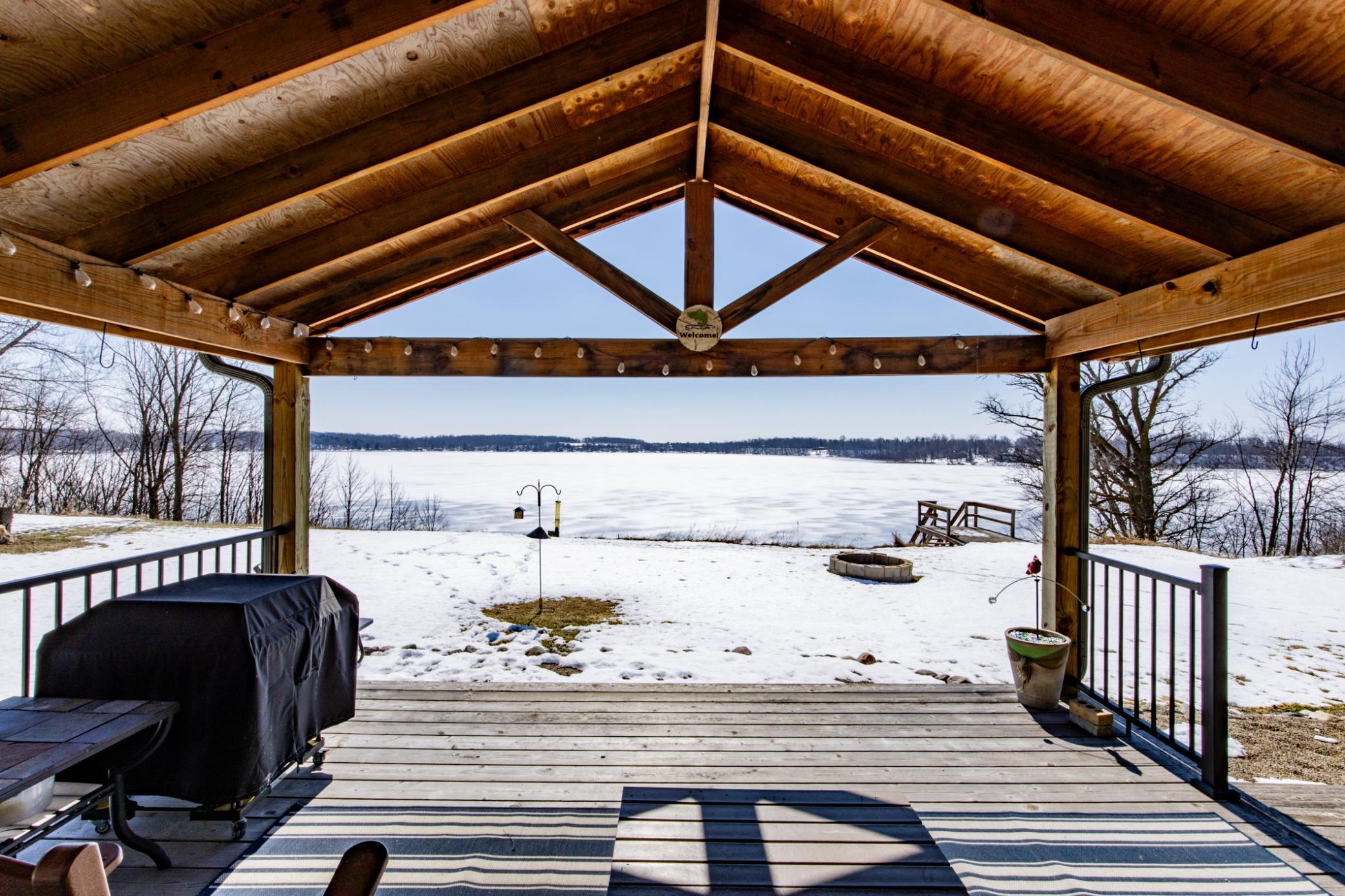 36968 Co Highway 60, Frazee MN 56544 - Photo 82 of 86
