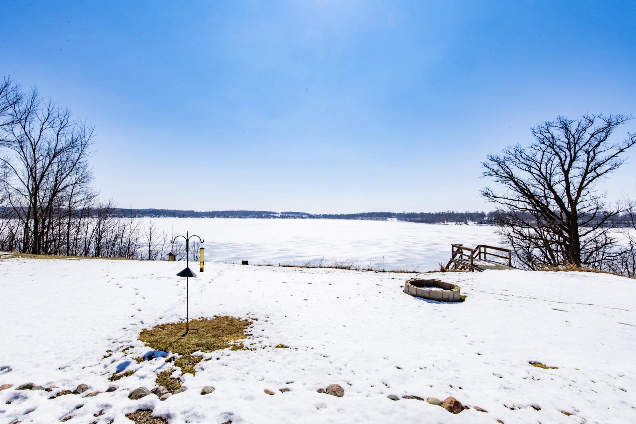 36968 Co Highway 60, Frazee MN 56544 - Photo 83 of 86