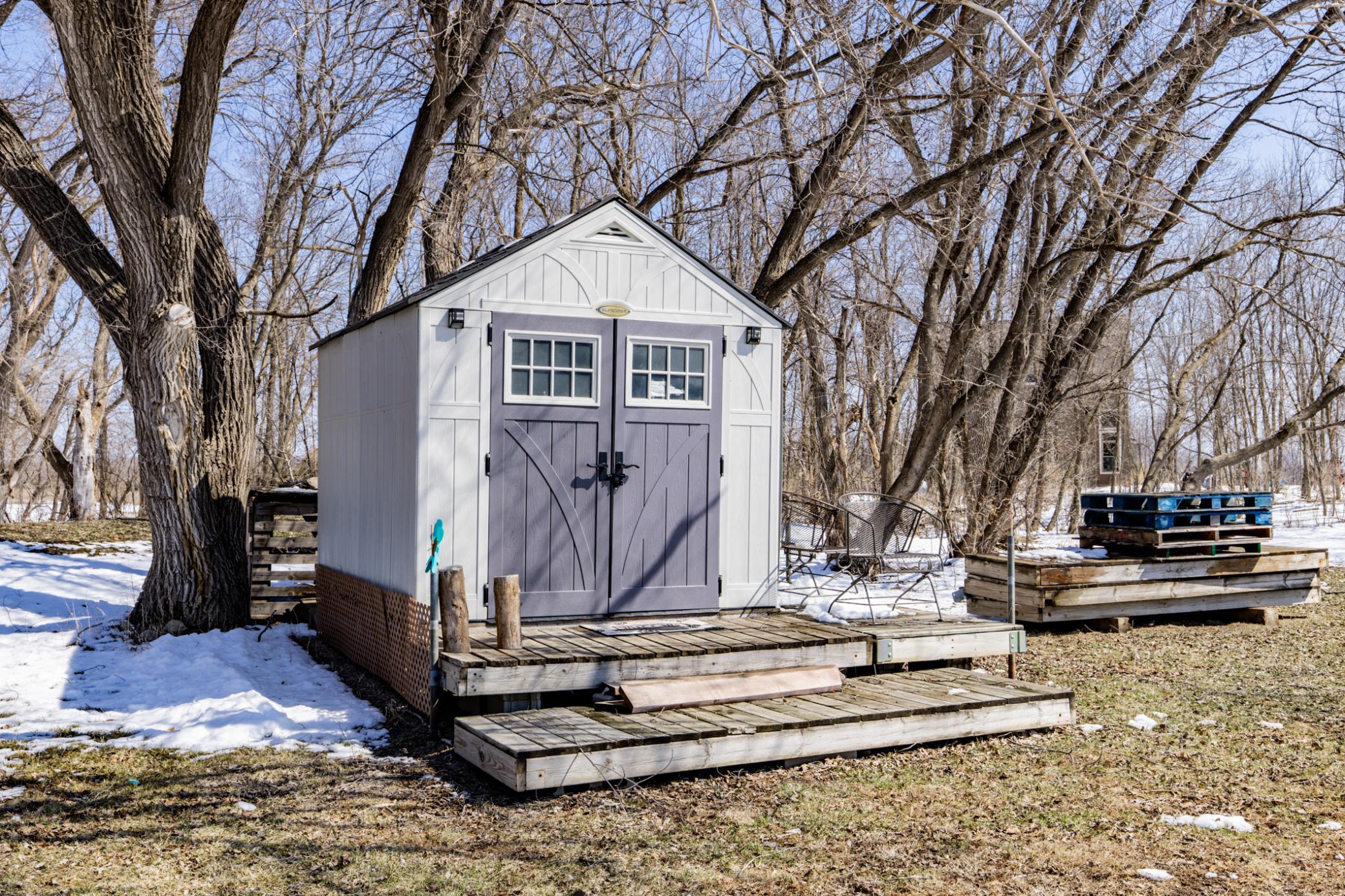36968 Co Highway 60, Frazee MN 56544 - Photo 84 of 86