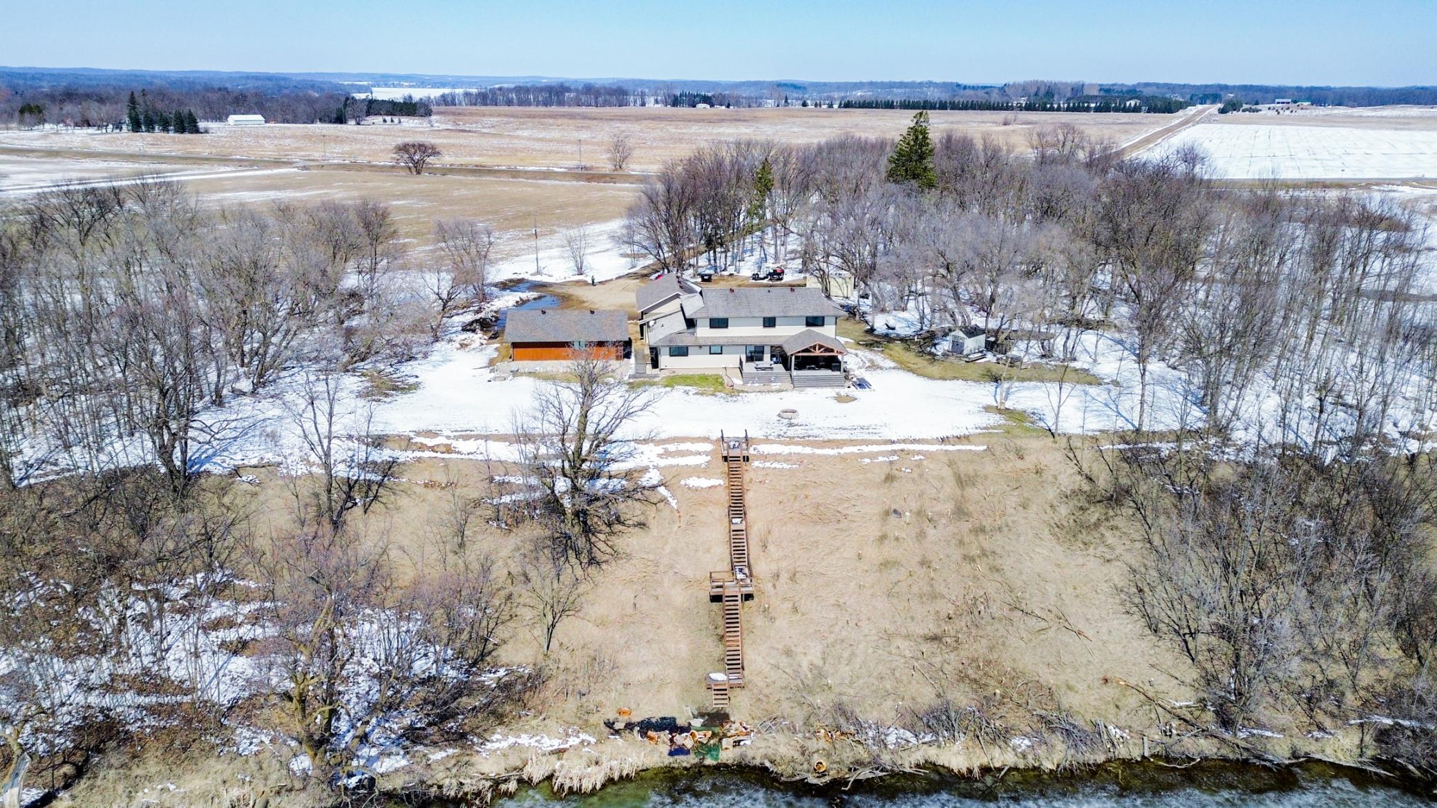 36968 Co Highway 60, Frazee MN 56544 - Photo 86 of 86
