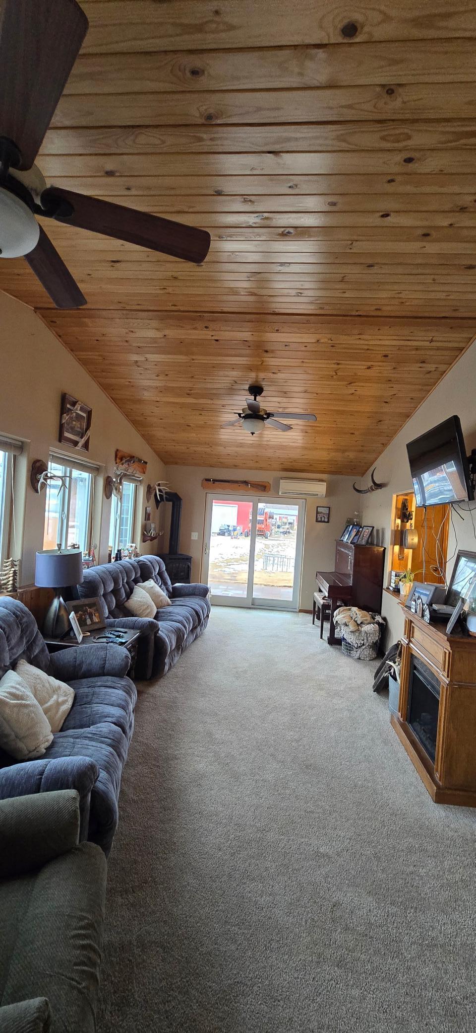 27301 315th Street, Erhard MN 56534 - Photo 13 of 32