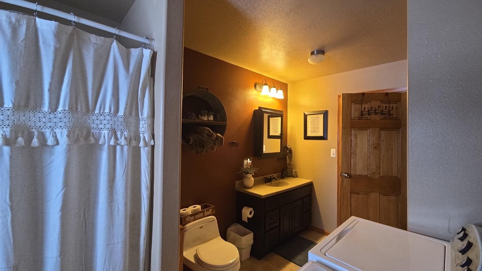 27301 315th Street, Erhard MN 56534 - Photo 15 of 32