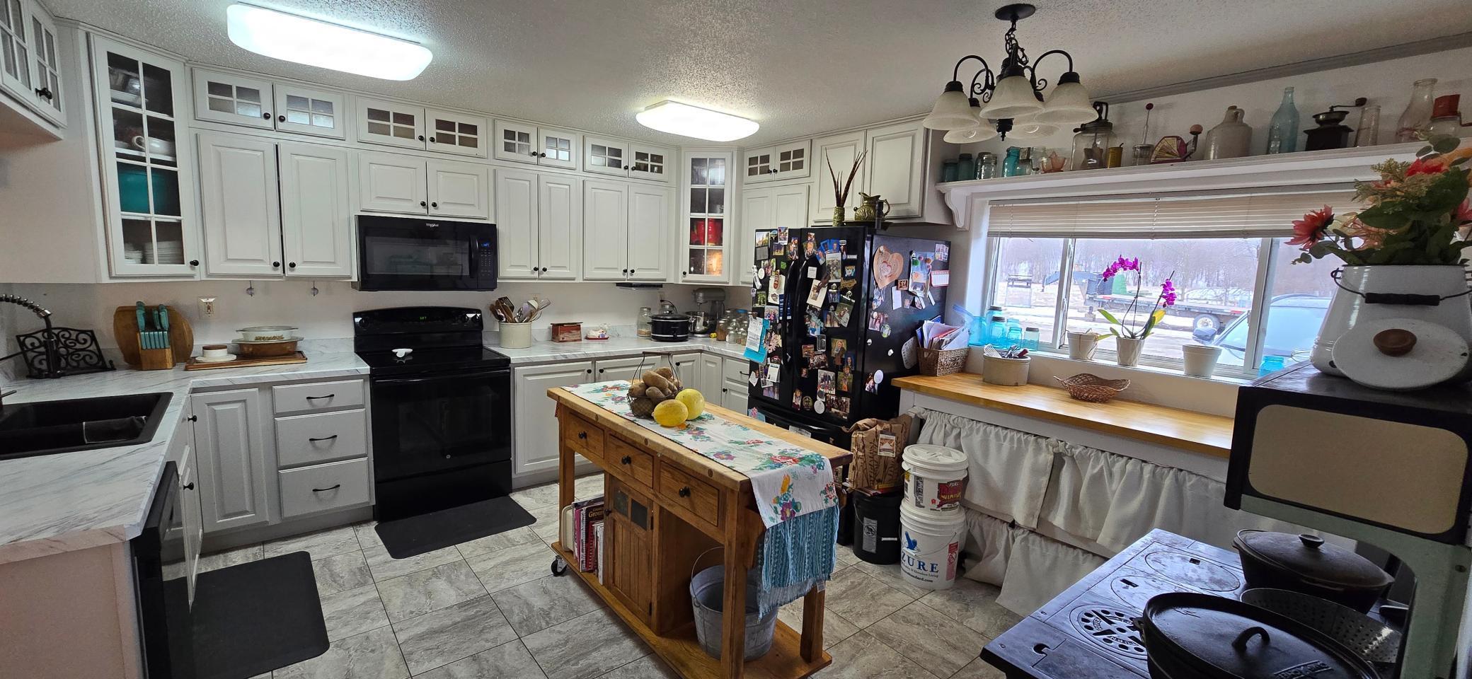 27301 315th Street, Erhard MN 56534 - Photo 3 of 32