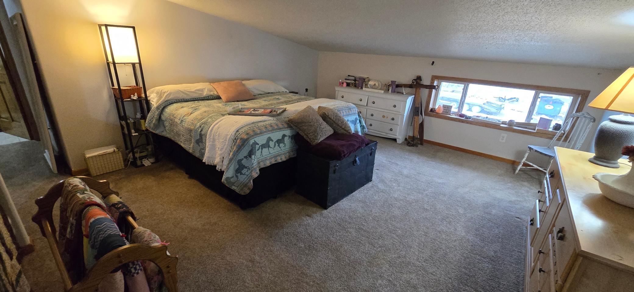 27301 315th Street, Erhard MN 56534 - Photo 17 of 32