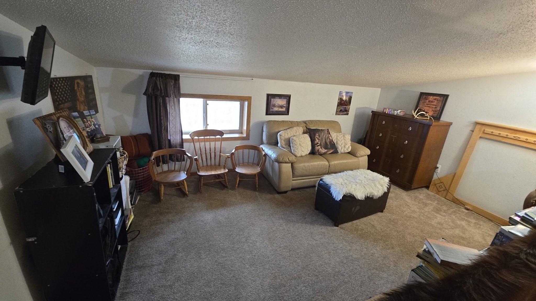 27301 315th Street, Erhard MN 56534 - Photo 19 of 32