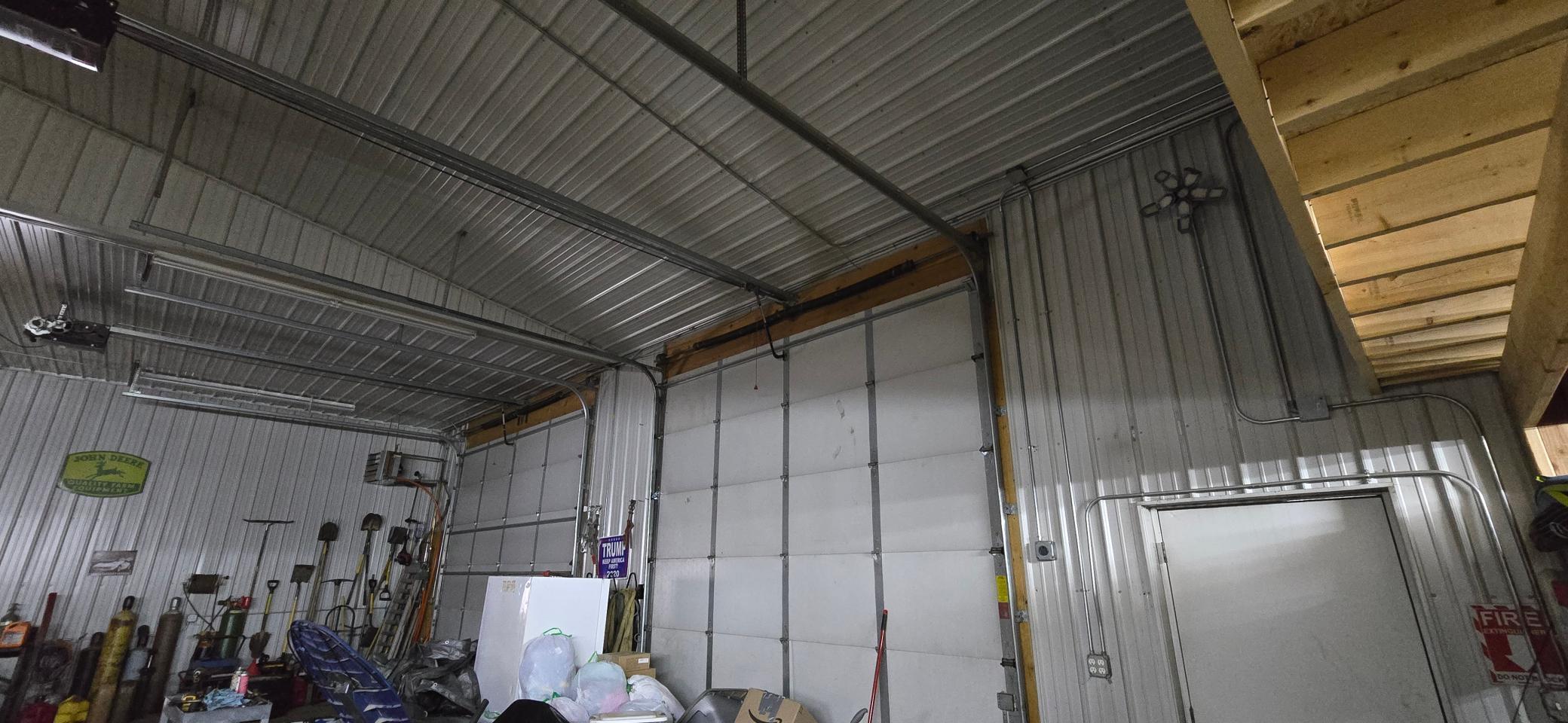 27301 315th Street, Erhard MN 56534 - Photo 25 of 32
