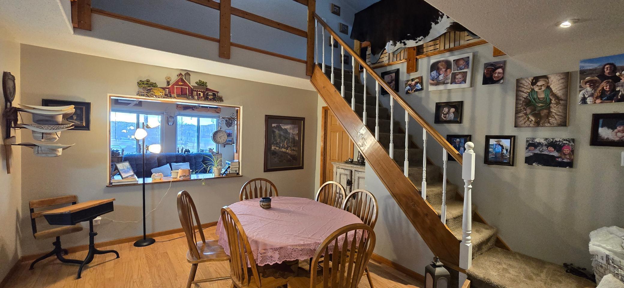 27301 315th Street, Erhard MN 56534 - Photo 5 of 32