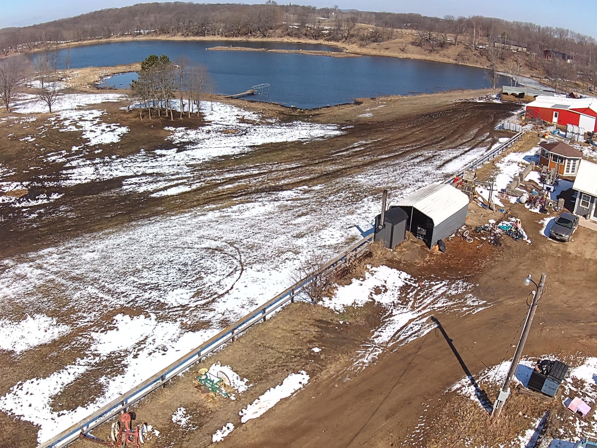 27301 315th Street, Erhard MN 56534 - Photo 32 of 32
