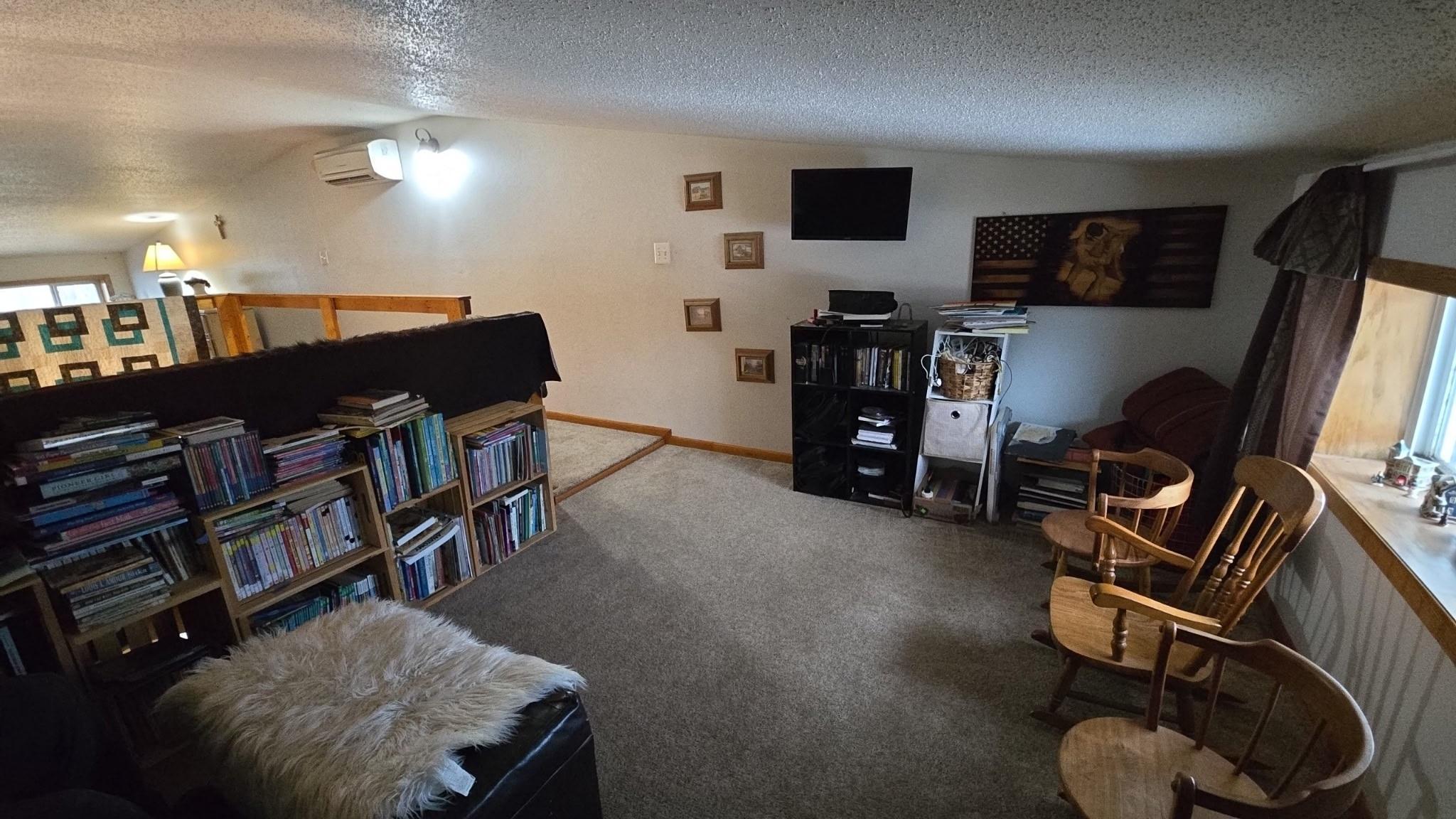27301 315th Street, Erhard MN 56534 - Photo 6 of 32