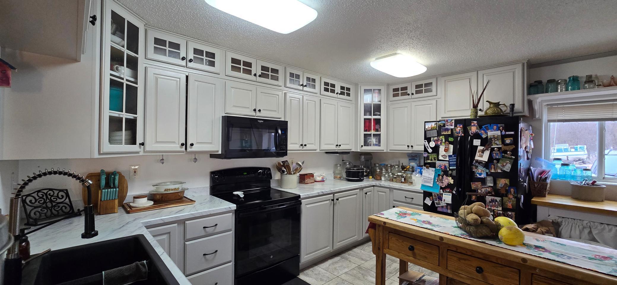 27301 315th Street, Erhard MN 56534 - Photo 7 of 32