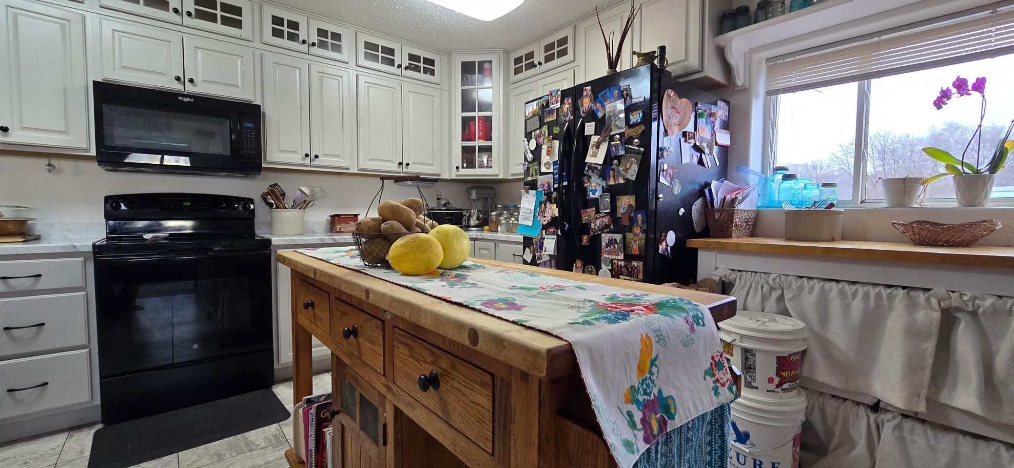 27301 315th Street, Erhard MN 56534 - Photo 8 of 32
