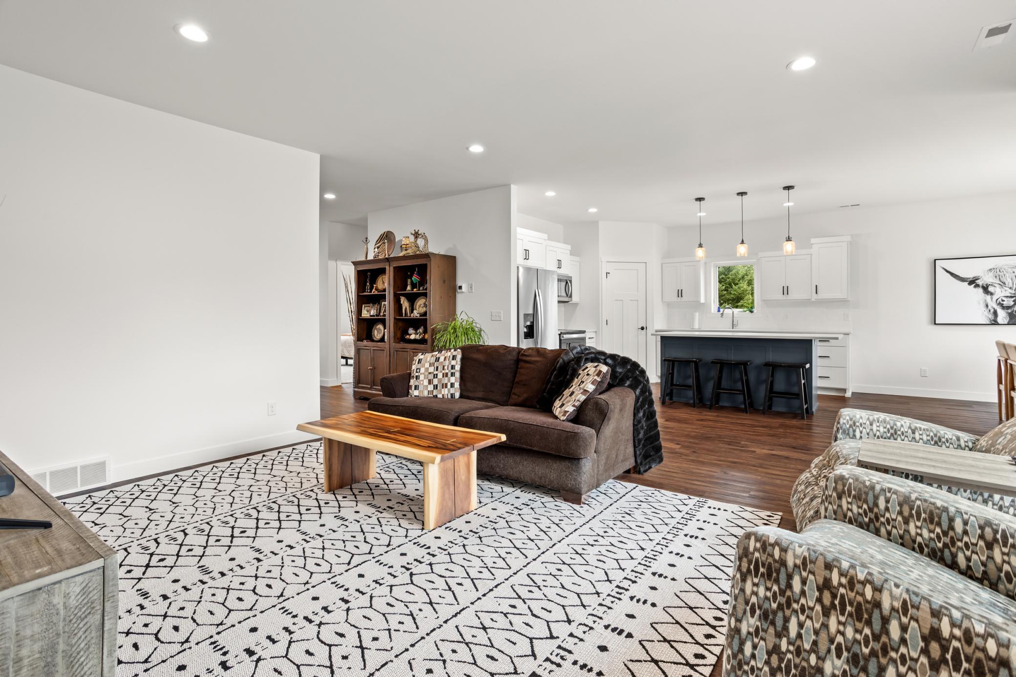 2022 single family home for sale at 209 Woodcrest Drive in Breckenridge, MN — 3 bed, 3 bath (photo 11 of 45)