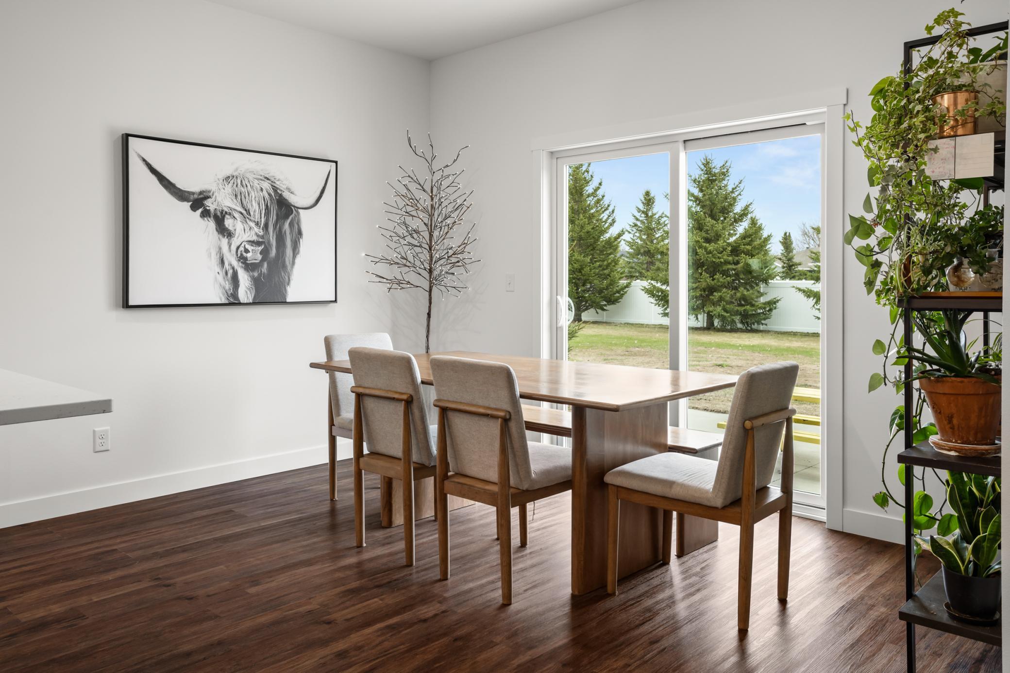 2022 single family home for sale at 209 Woodcrest Drive in Breckenridge, MN — 3 bed, 3 bath (photo 17 of 45)