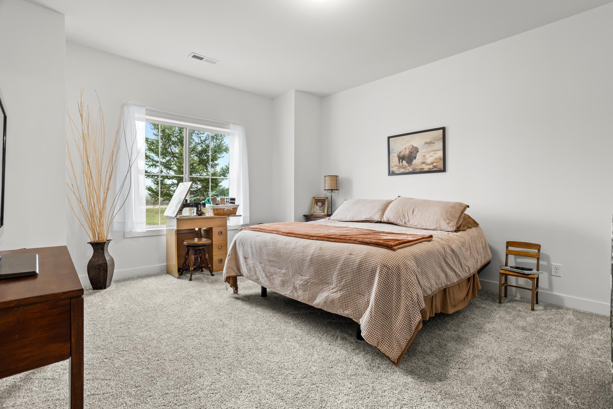 2022 single family home for sale at 209 Woodcrest Drive in Breckenridge, MN — 3 bed, 3 bath (photo 23 of 45)