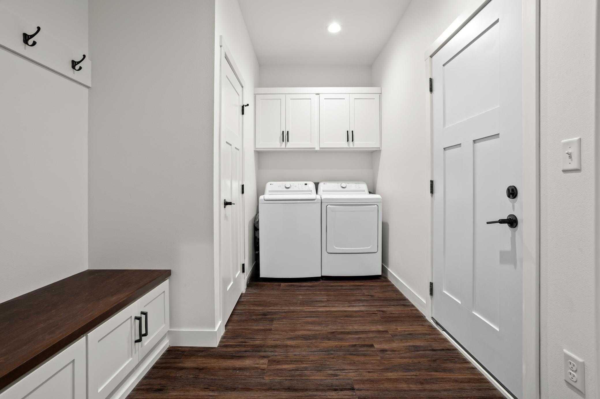 2022 single family home for sale at 209 Woodcrest Drive in Breckenridge, MN — 3 bed, 3 bath (photo 34 of 45)