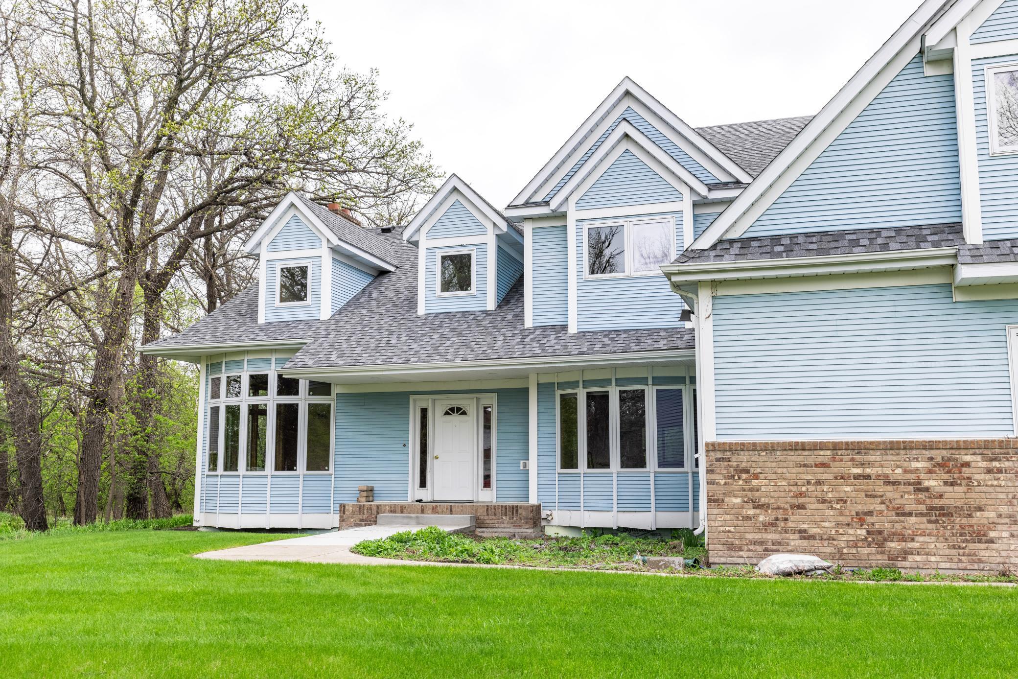 1301 64th Avenue N, Fargo ND 58102 - Photo 2 of 56