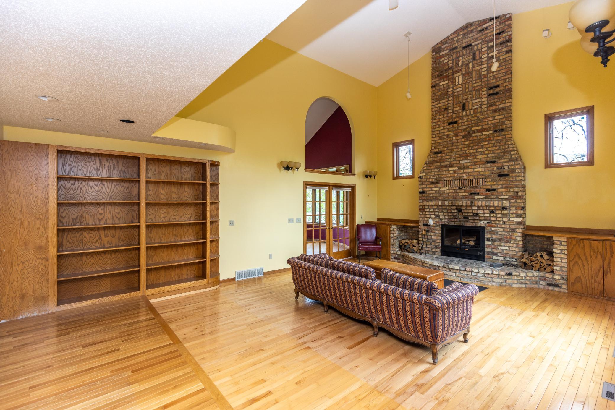 1301 64th Avenue N, Fargo ND 58102 - Photo 13 of 56