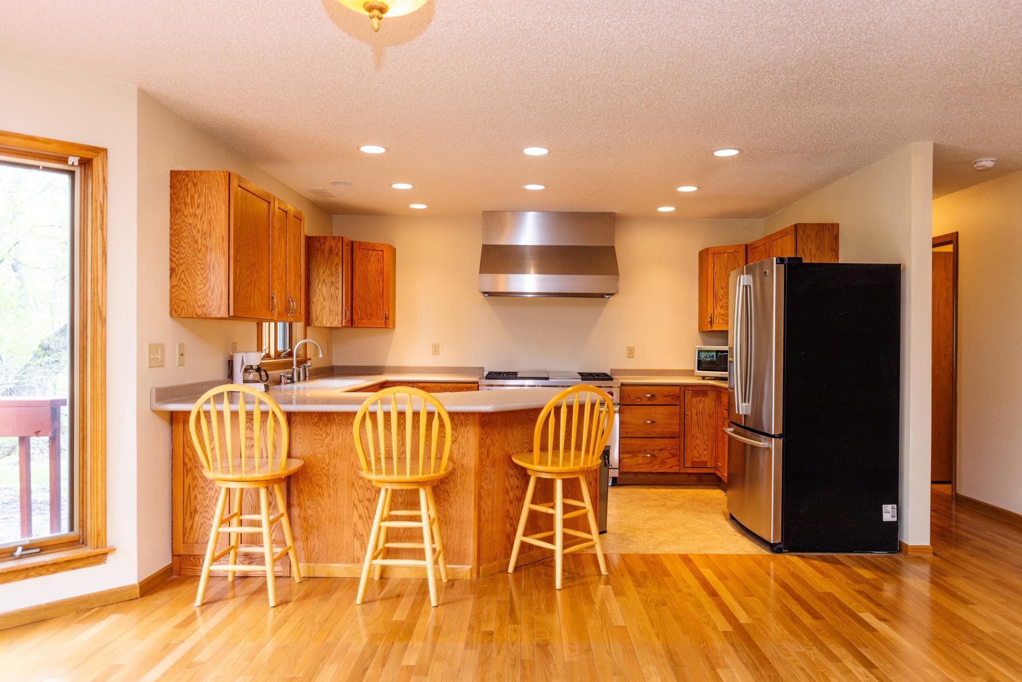 1301 64th Avenue N, Fargo ND 58102 - Photo 16 of 56