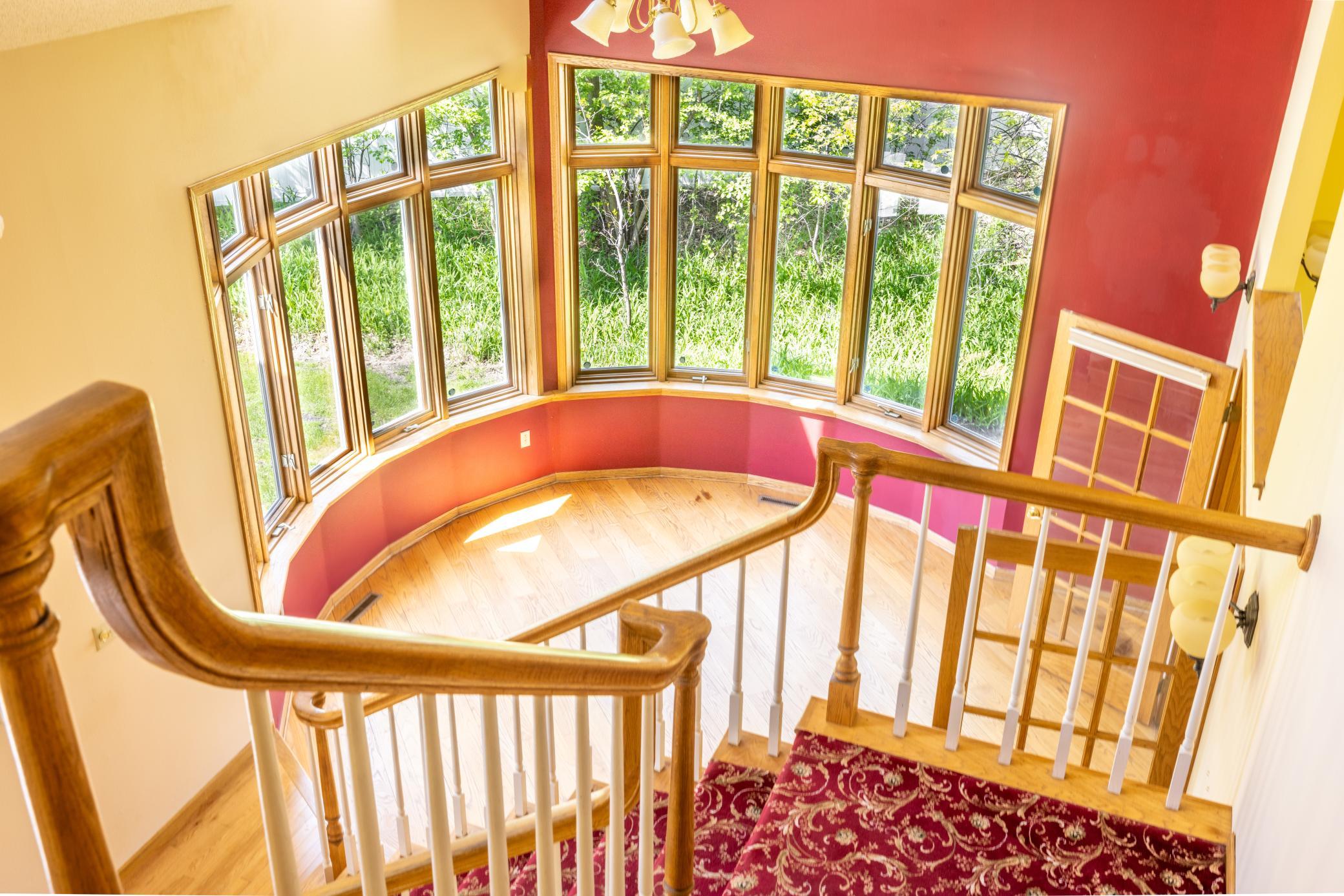 1301 64th Avenue N, Fargo ND 58102 - Photo 17 of 56