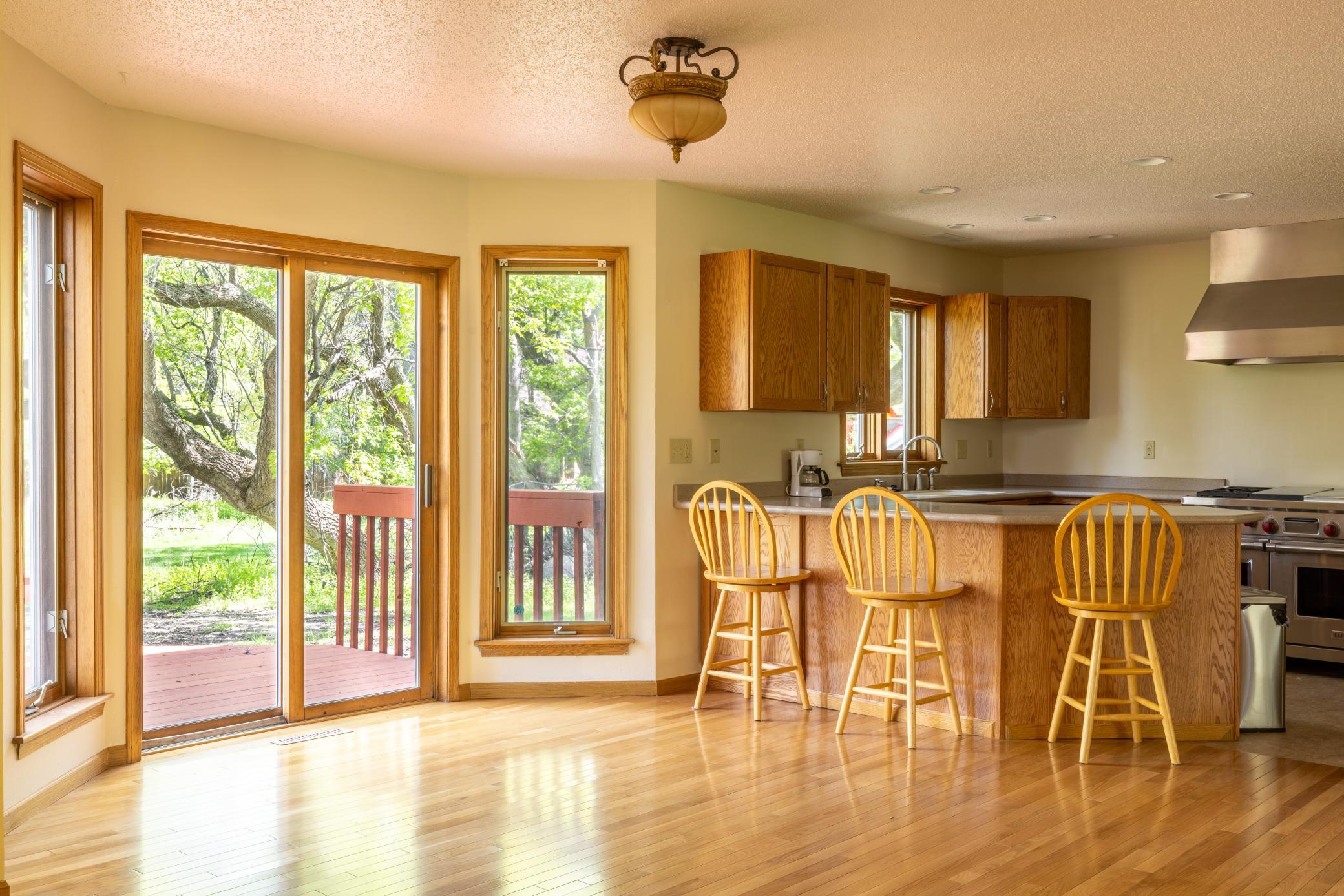 1301 64th Avenue N, Fargo ND 58102 - Photo 19 of 56