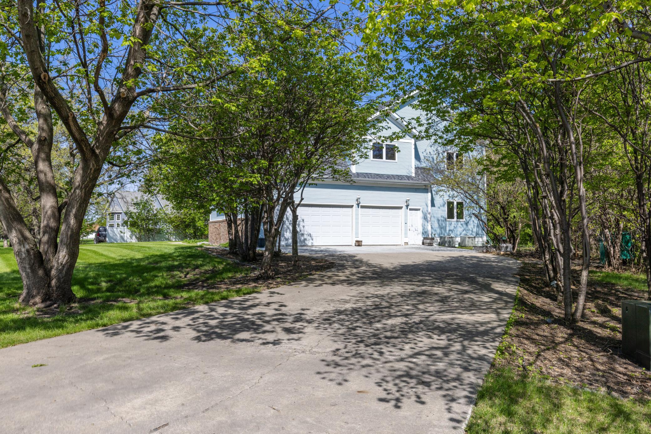 1301 64th Avenue N, Fargo ND 58102 - Photo 3 of 56