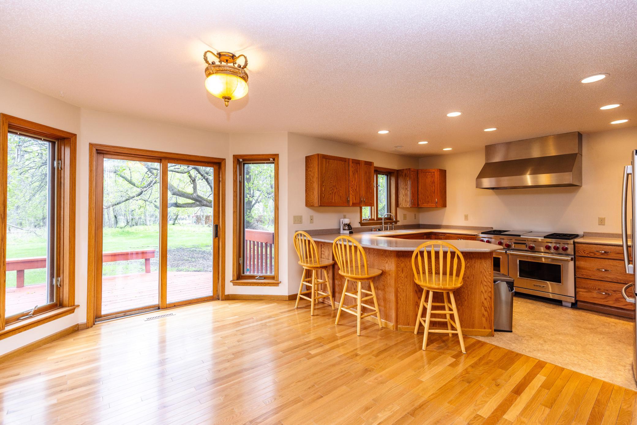 1301 64th Avenue N, Fargo ND 58102 - Photo 22 of 56